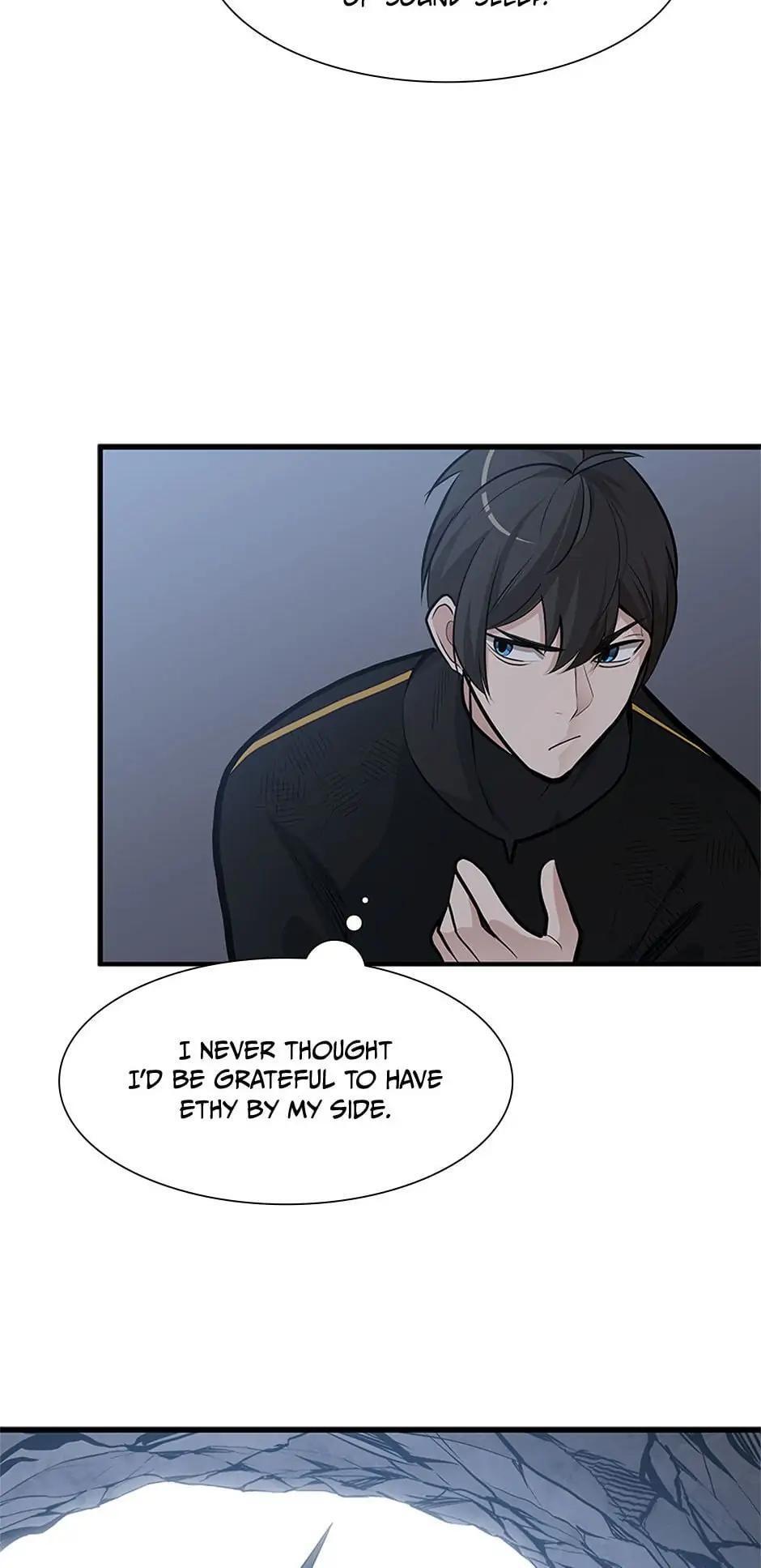 Read The Tutorial Is Too Tough! Manga Online