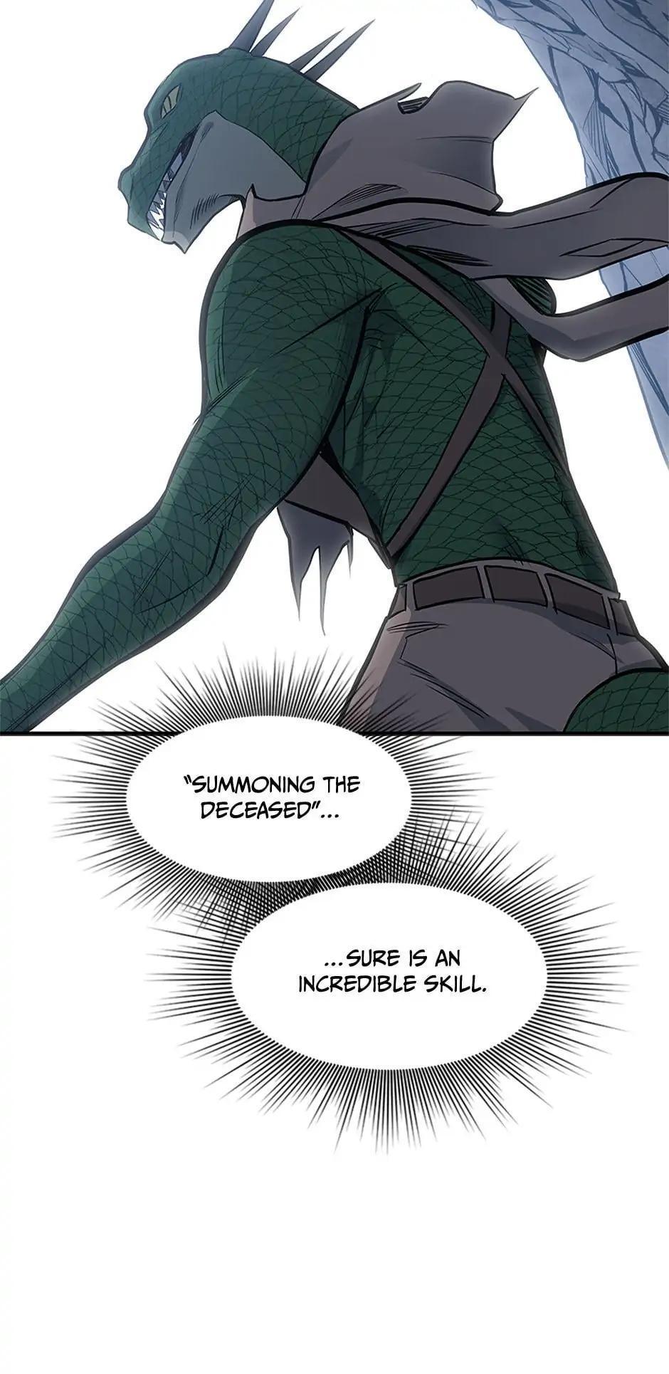 Read The Tutorial Is Too Tough! Manga Online