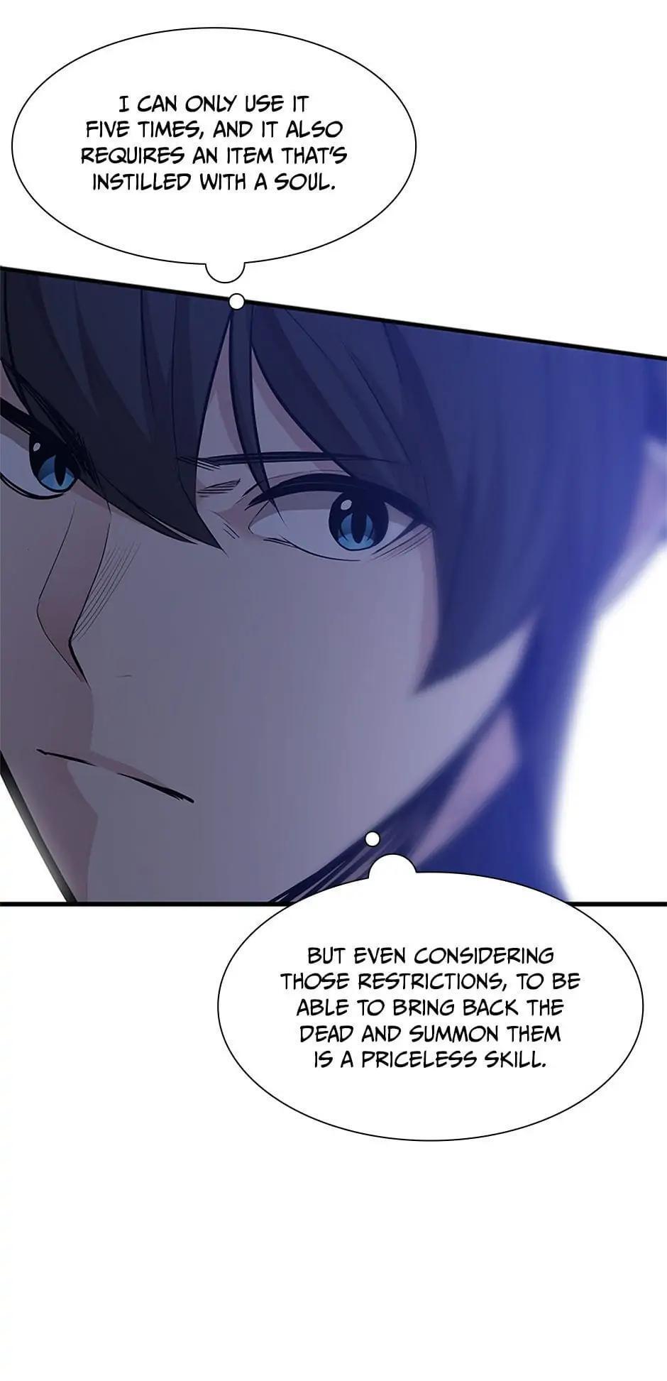 Read The Tutorial Is Too Tough! Manga Online