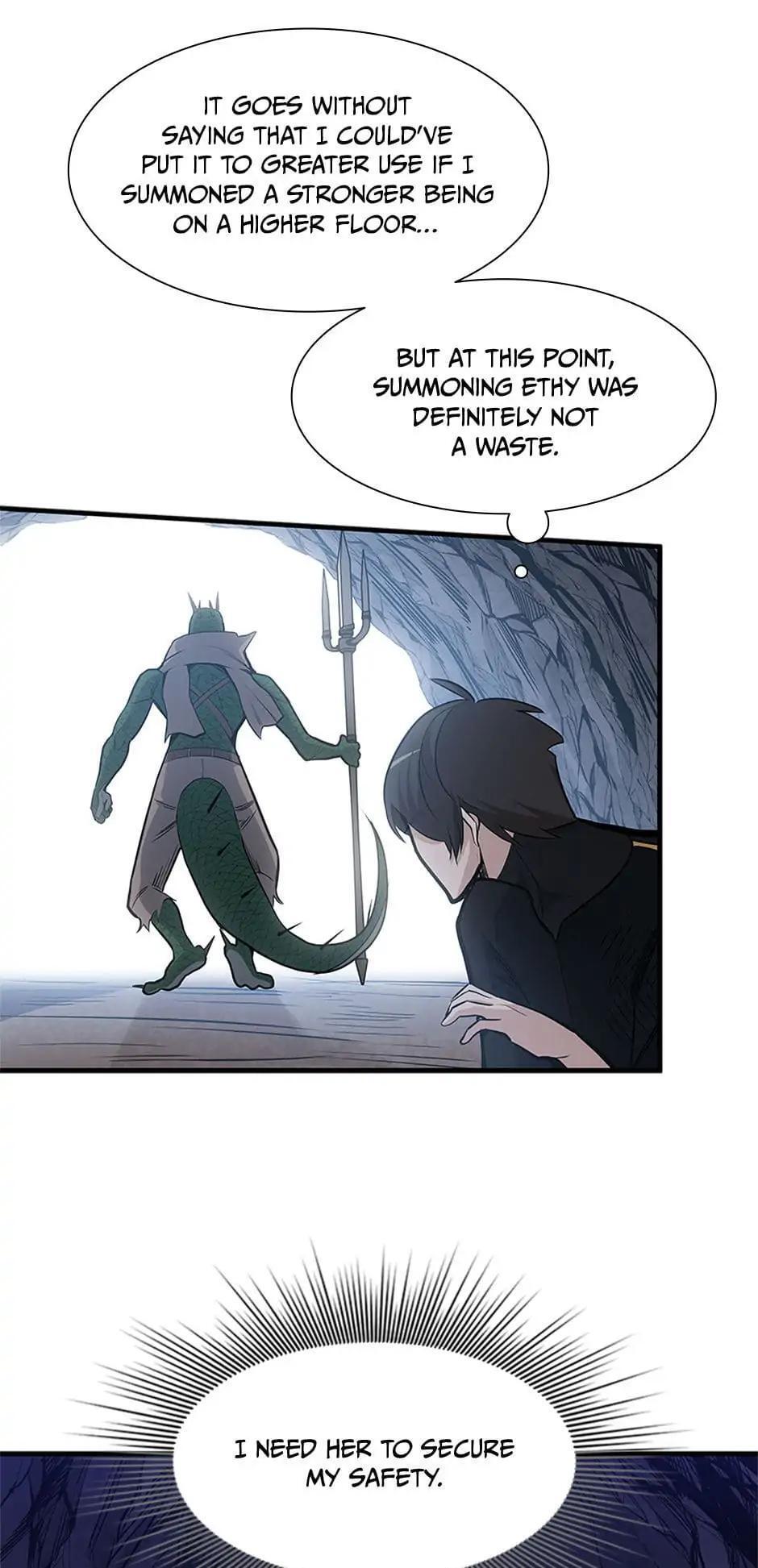 Read The Tutorial Is Too Tough! Manga Online