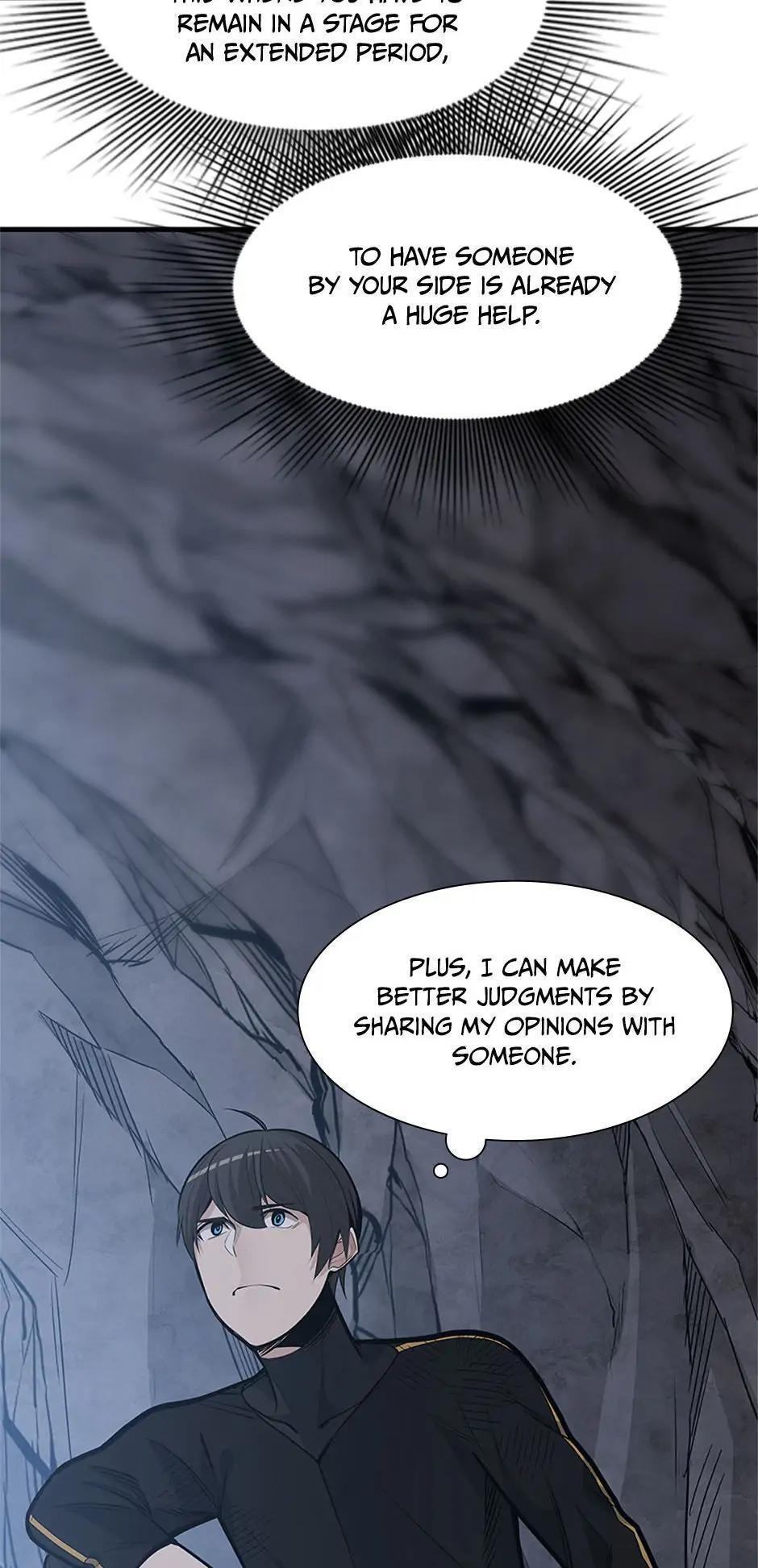 Read The Tutorial Is Too Tough! Manga Online