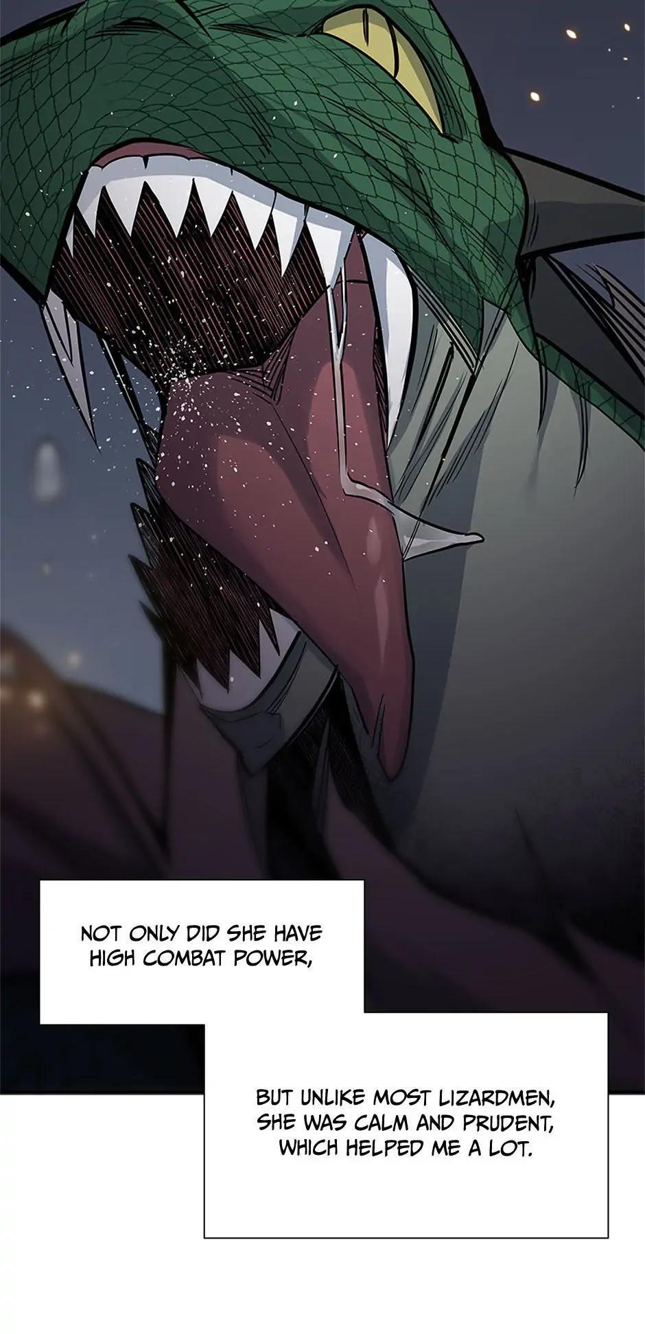 Read The Tutorial Is Too Tough! Manga Online