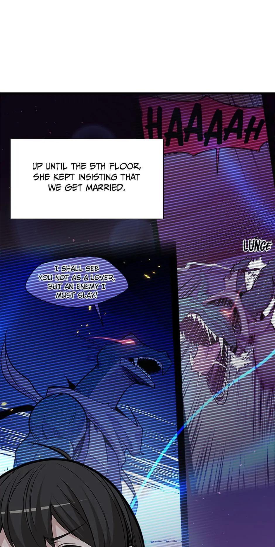 Read The Tutorial Is Too Tough! Manga Online