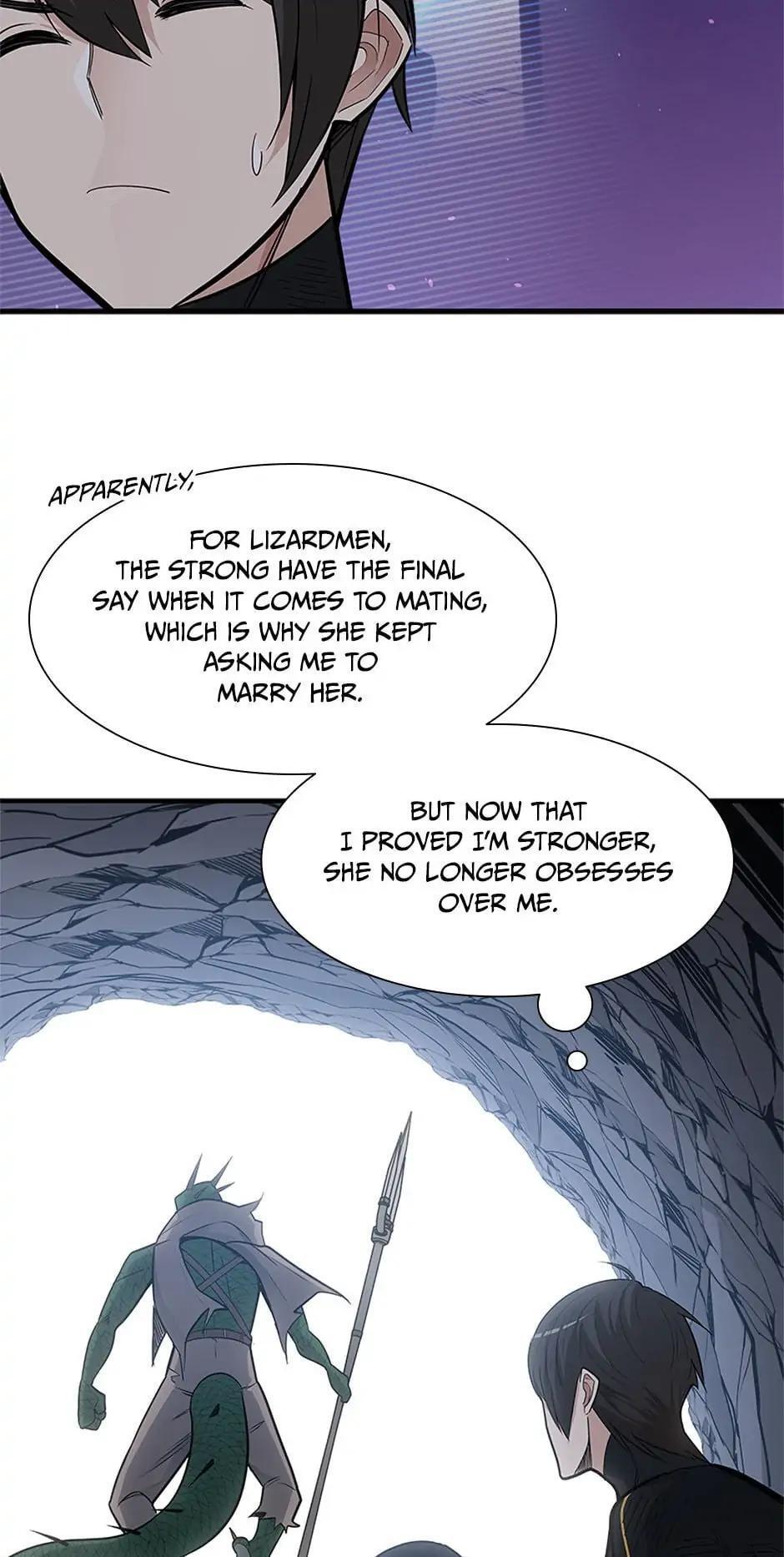 Read The Tutorial Is Too Tough! Manga Online