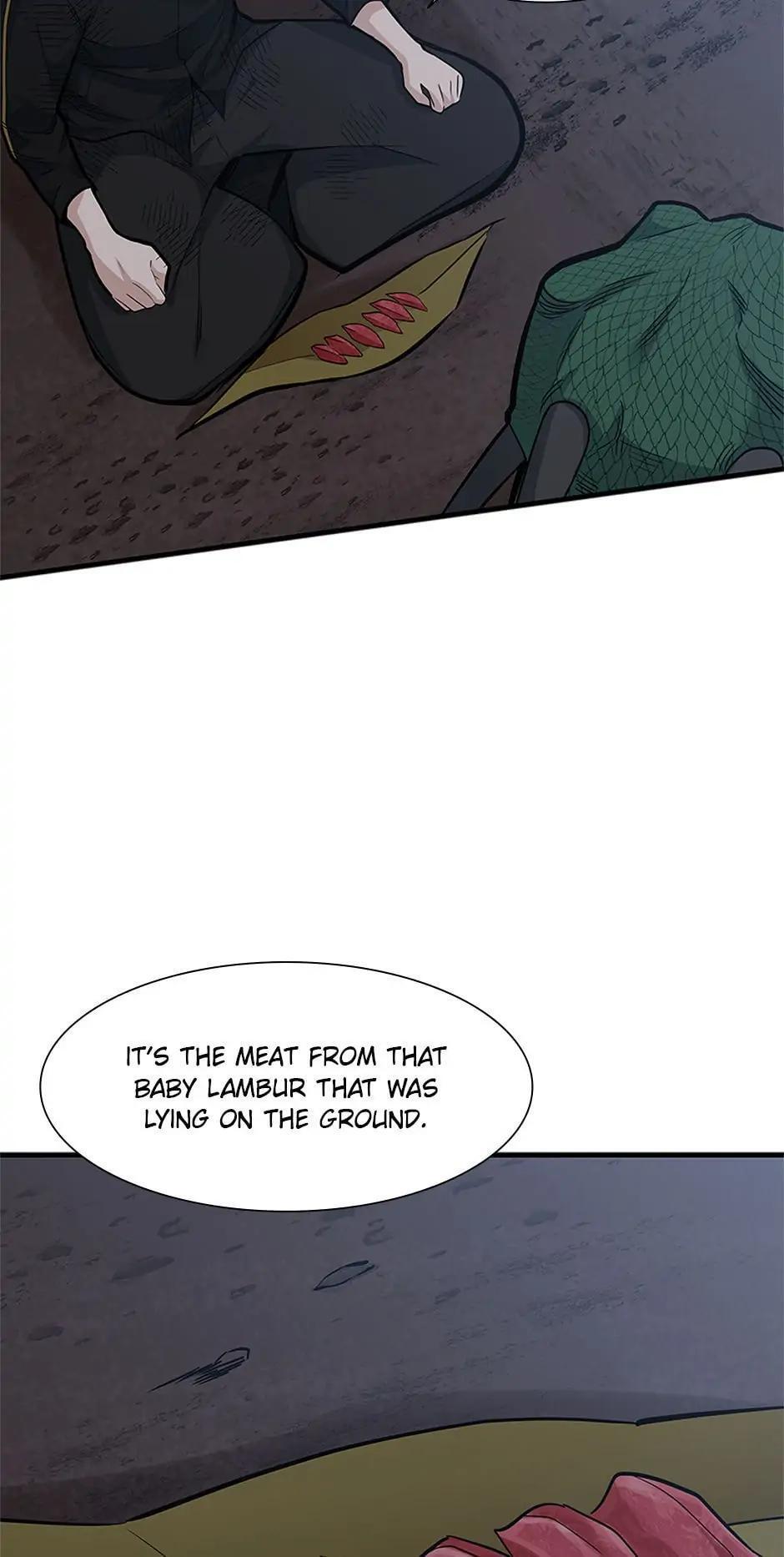 Read The Tutorial Is Too Tough! Manga Online