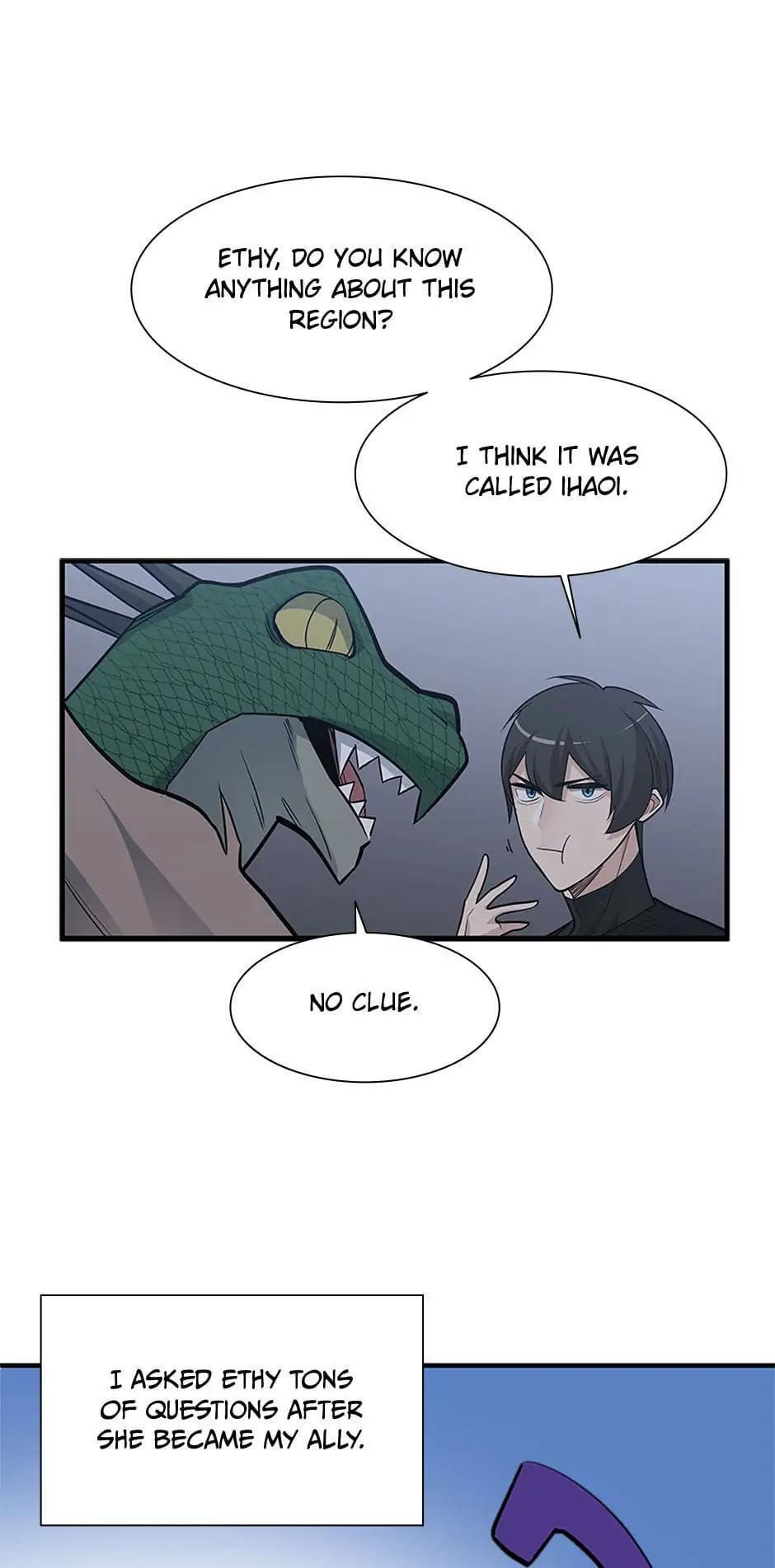 Read The Tutorial Is Too Tough! Manga Online