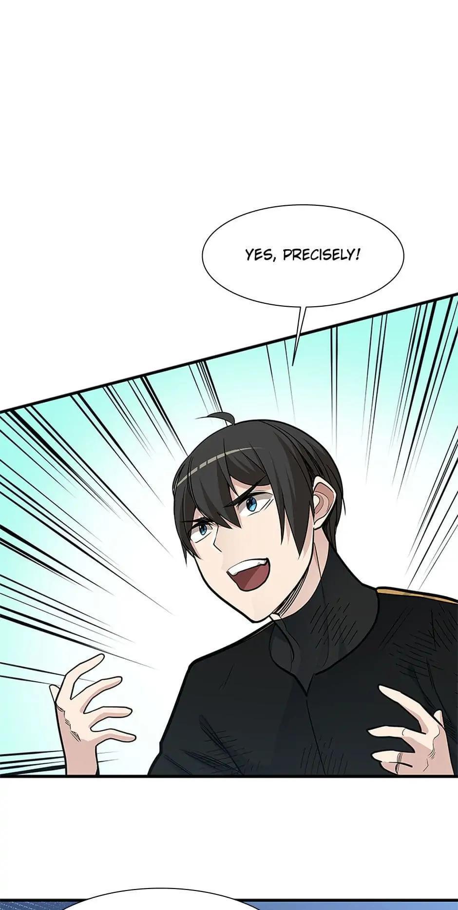 Read The Tutorial Is Too Tough! Manga Online