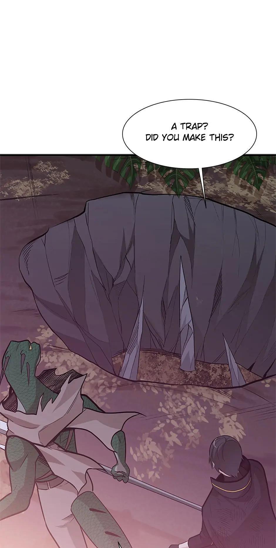 Read The Tutorial Is Too Tough! Manga Online