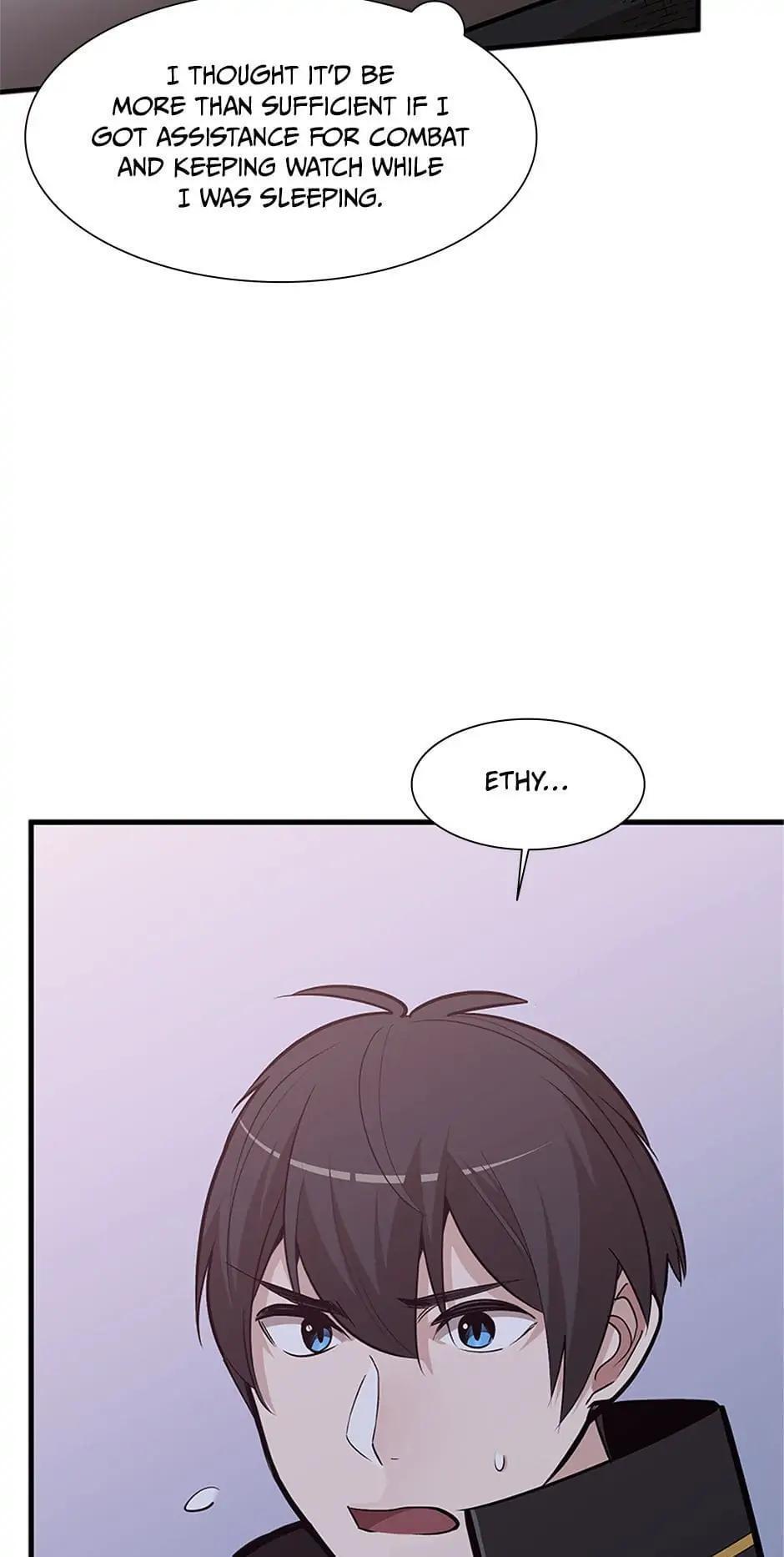 Read The Tutorial Is Too Tough! Manga Online
