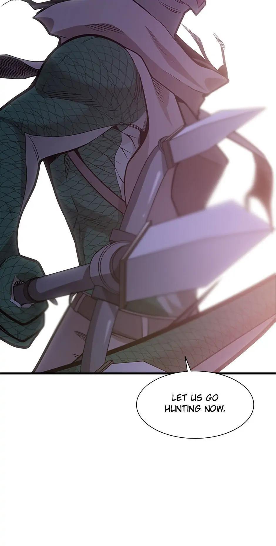 Read The Tutorial Is Too Tough! Manga Online
