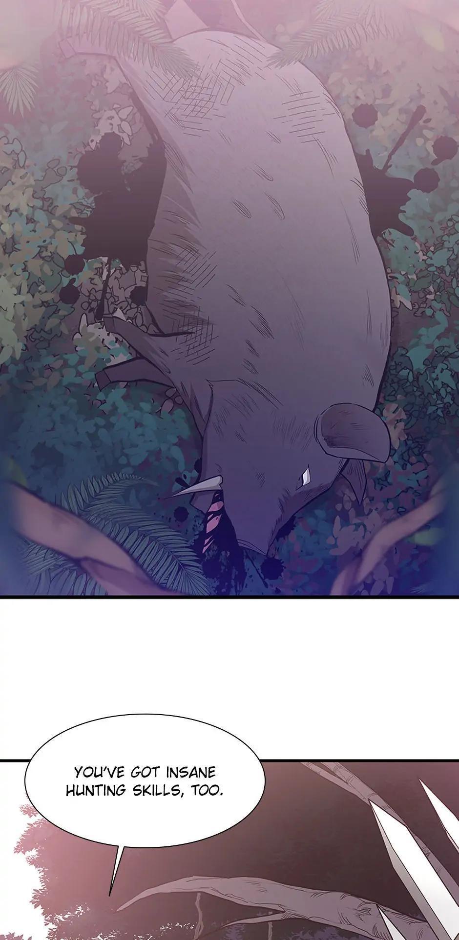 Read The Tutorial Is Too Tough! Manga Online