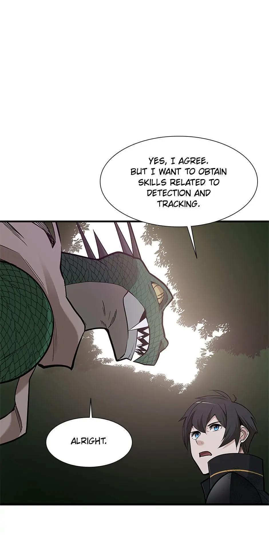 Read The Tutorial Is Too Tough! Manga Online