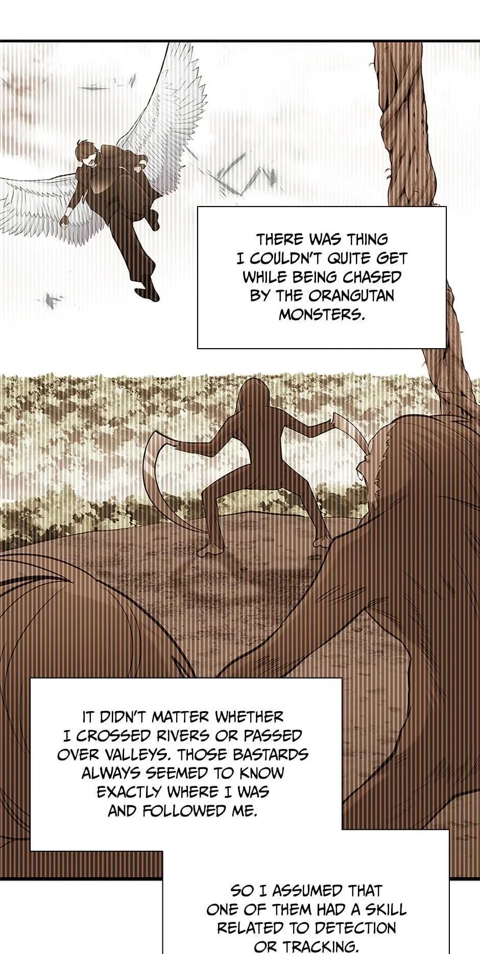 Read The Tutorial Is Too Tough! Manga Online