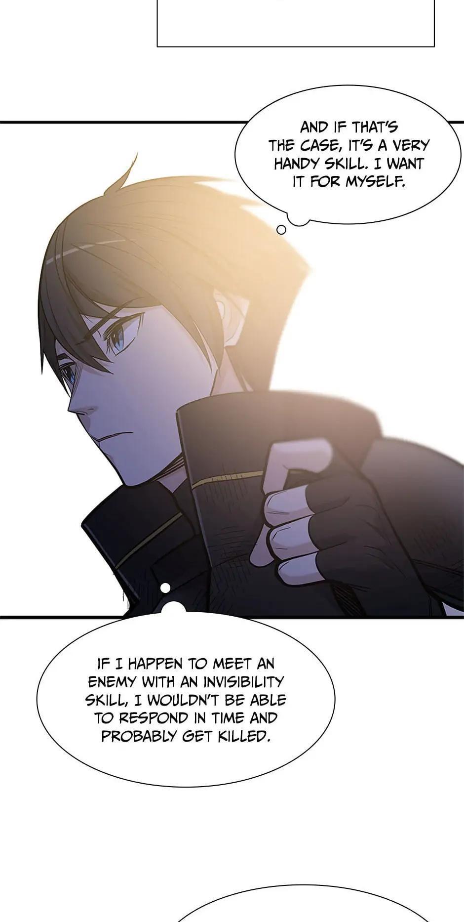 Read The Tutorial Is Too Tough! Manga Online
