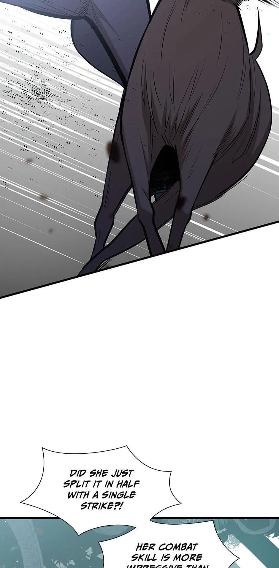 Read The Tutorial Is Too Tough! Manga Online