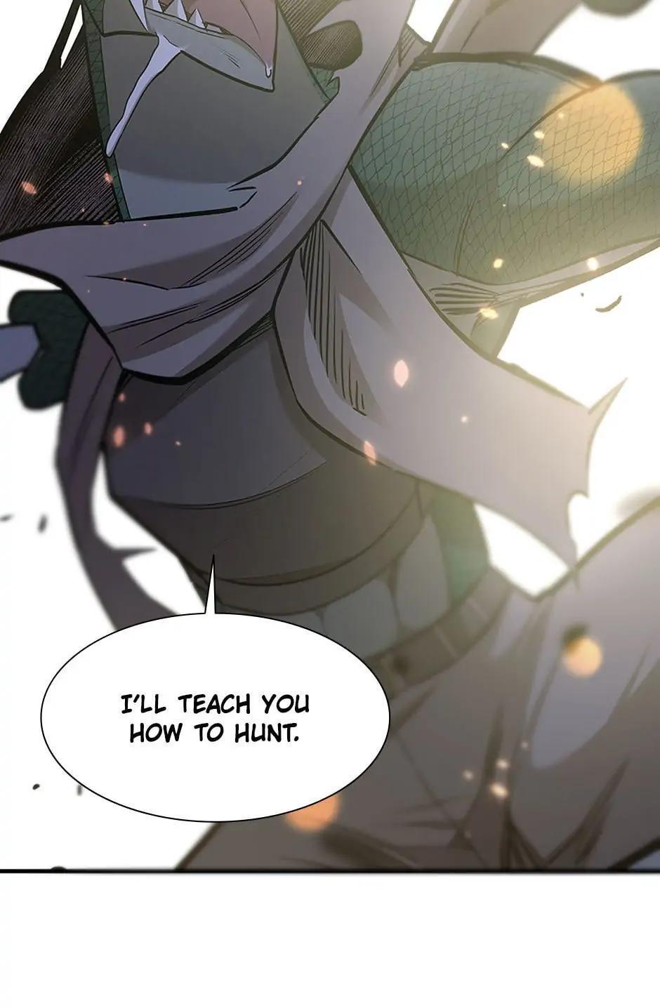 Read The Tutorial Is Too Tough! Manga Online