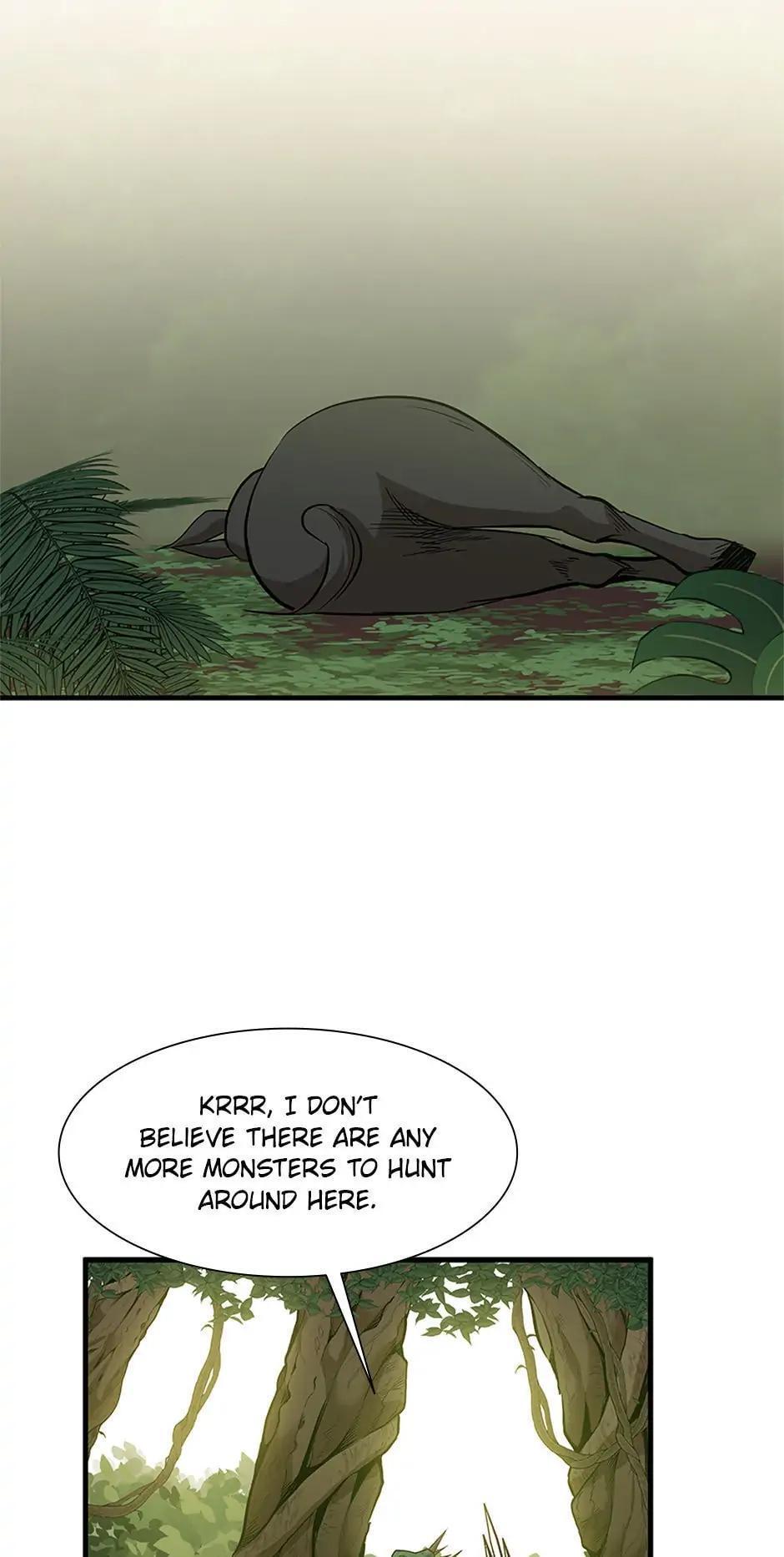 Read The Tutorial Is Too Tough! Manga Online
