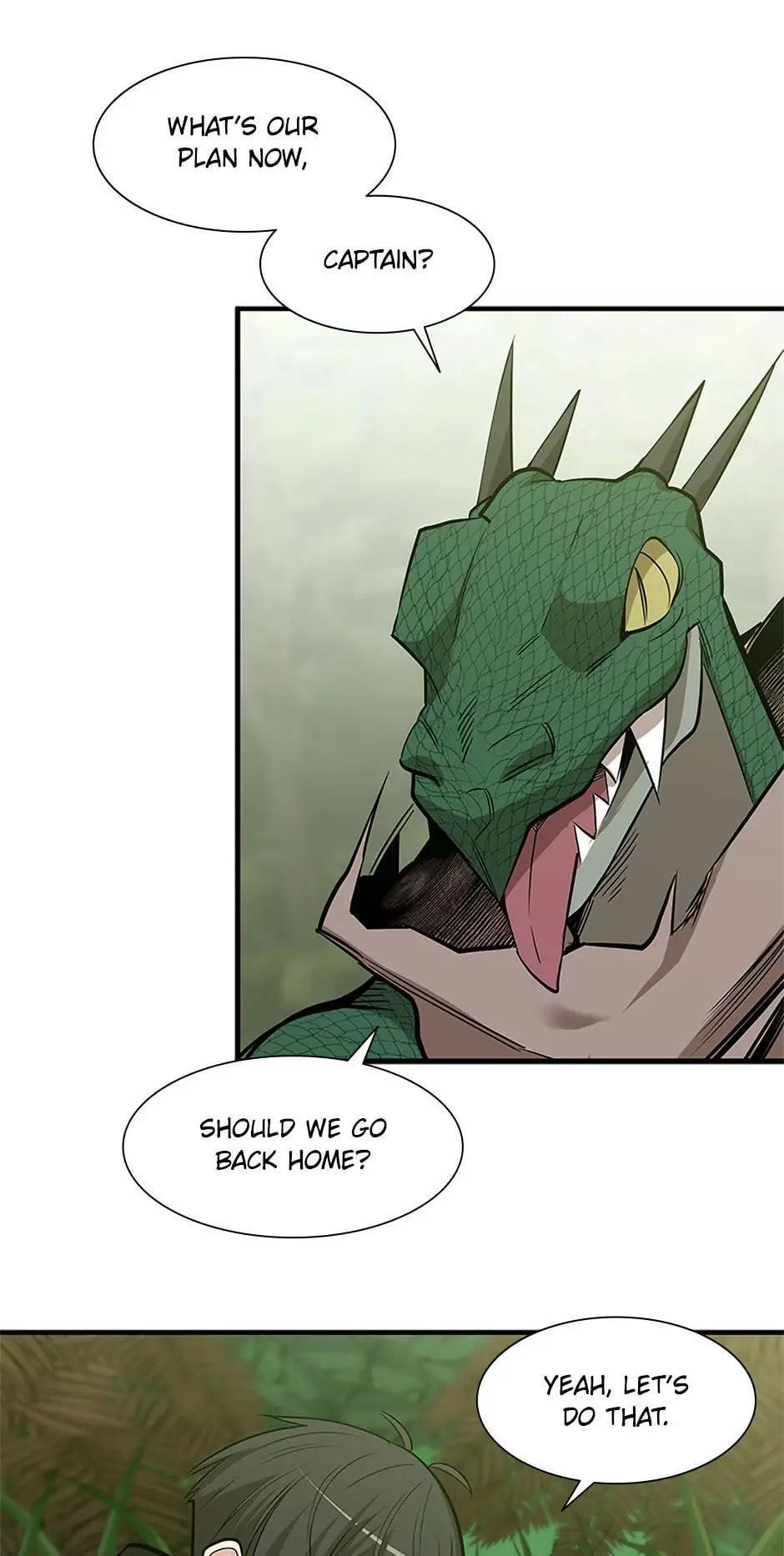 Read The Tutorial Is Too Tough! Manga Online