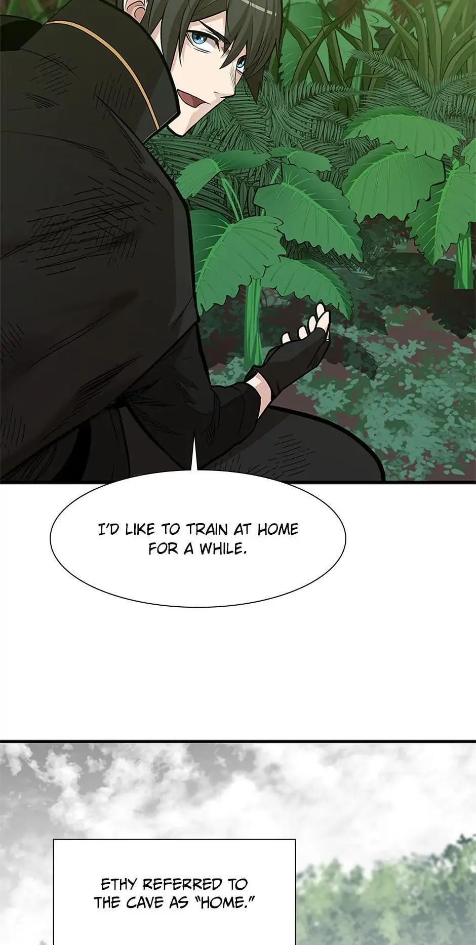 Read The Tutorial Is Too Tough! Manga Online