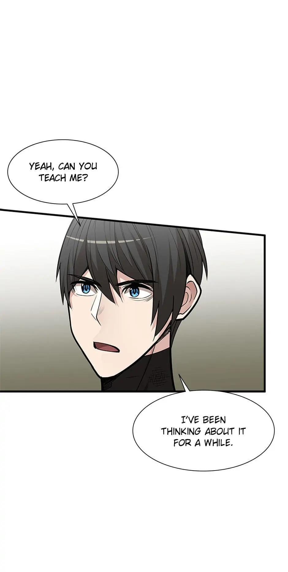 Read The Tutorial Is Too Tough! Manga Online