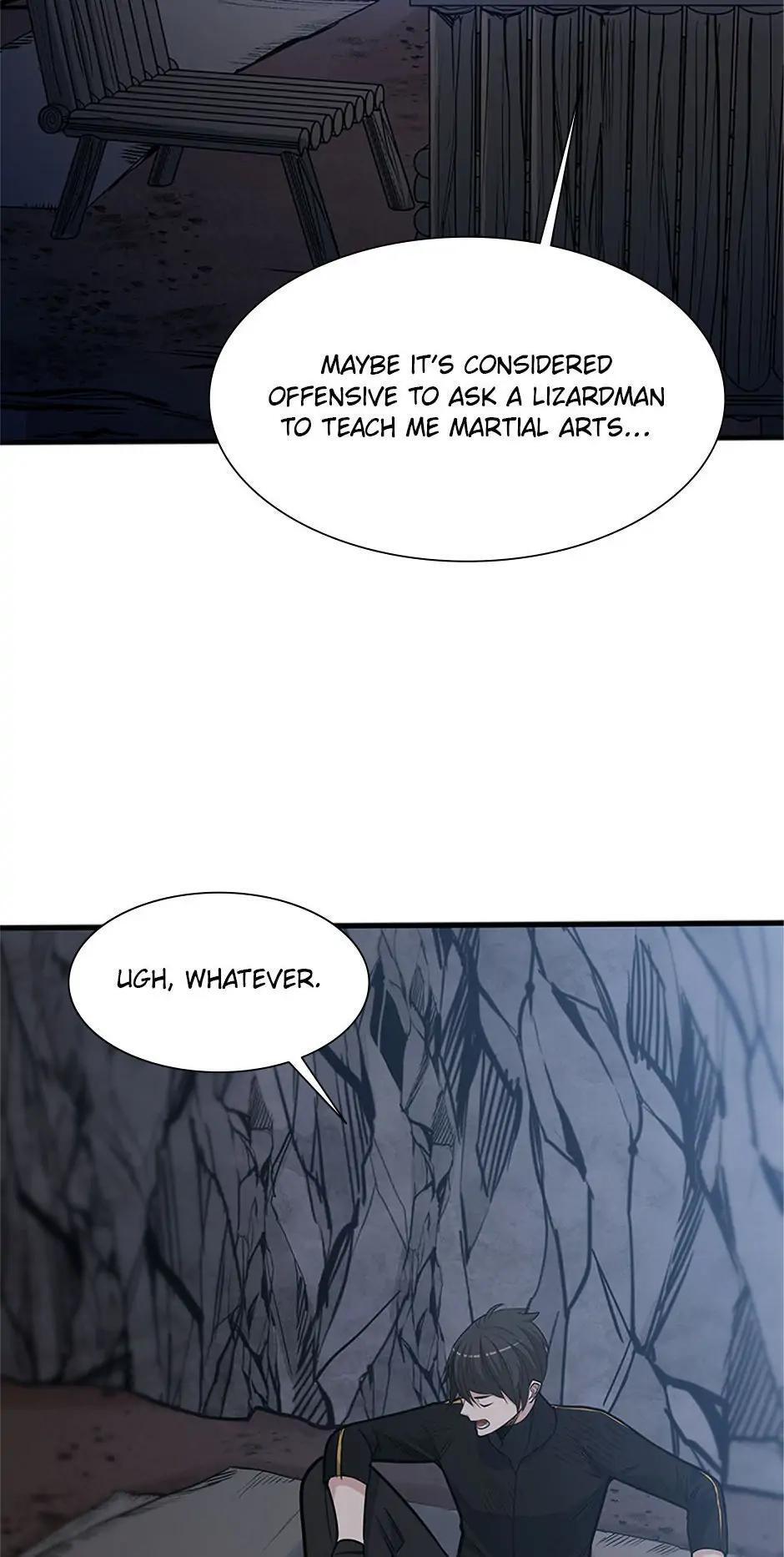 Read The Tutorial Is Too Tough! Manga Online