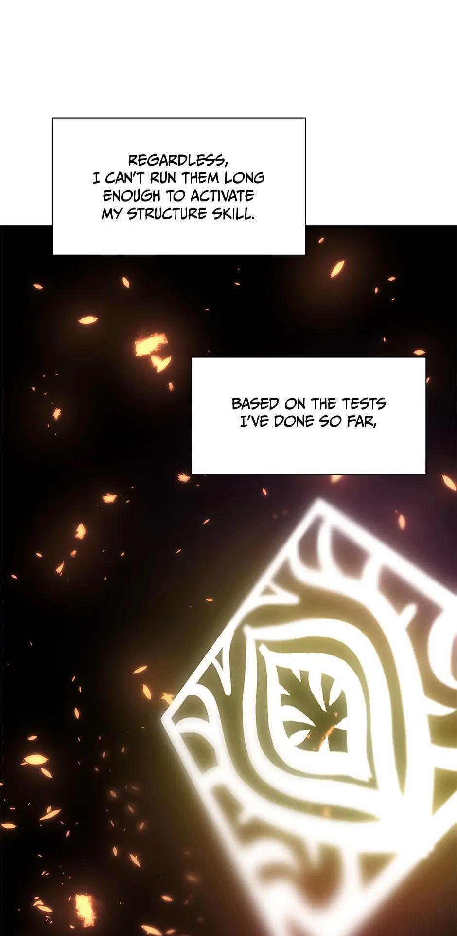 Read The Tutorial Is Too Tough! Manga Online