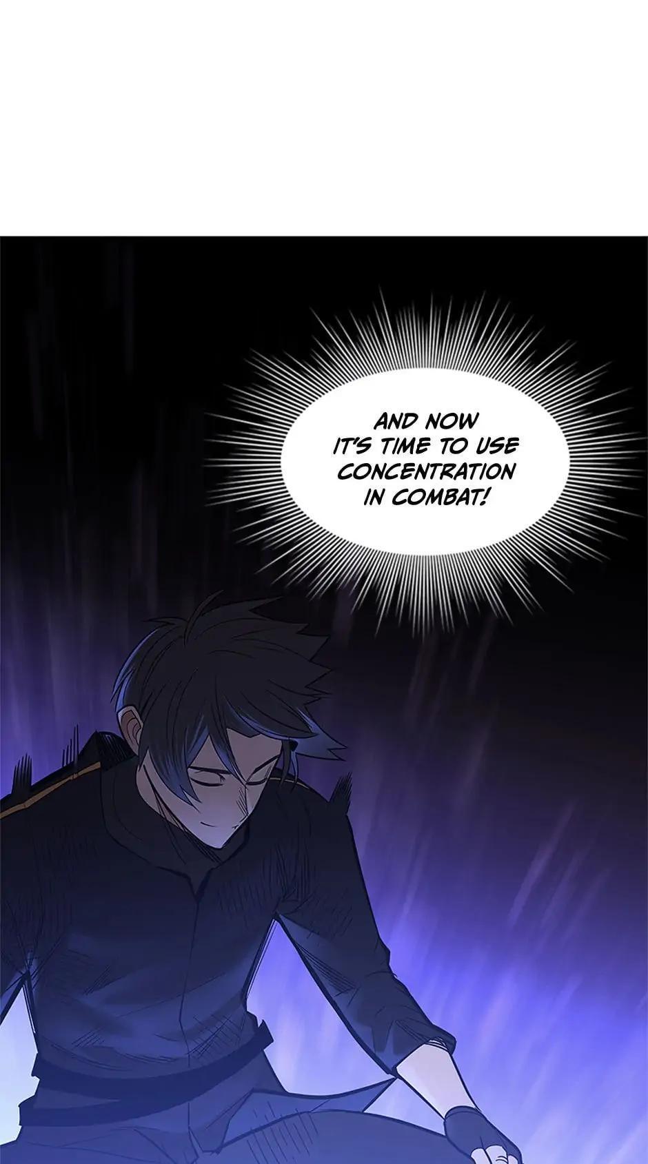 Read The Tutorial Is Too Tough! Manga Online