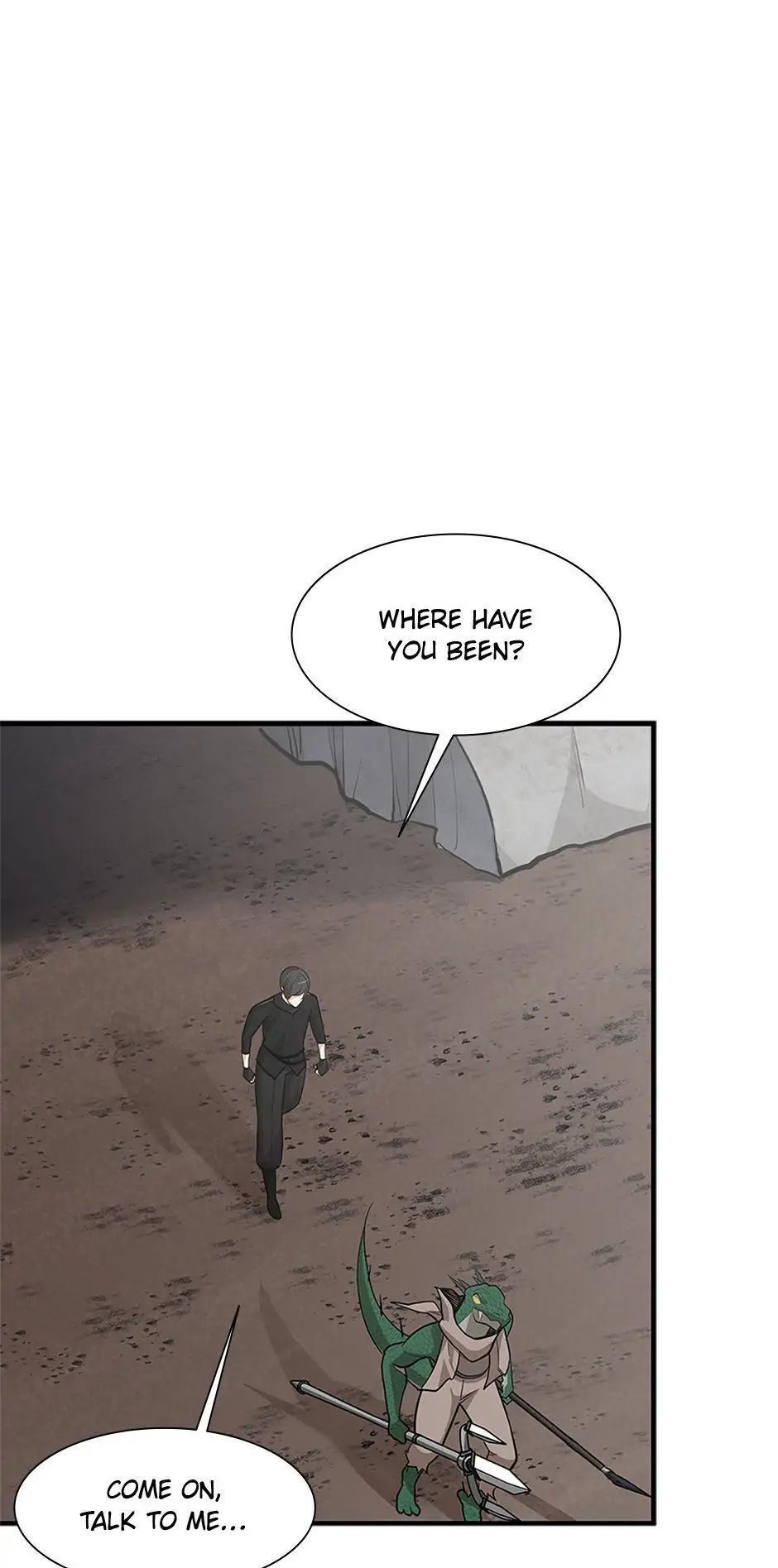 Read The Tutorial Is Too Tough! Manga Online