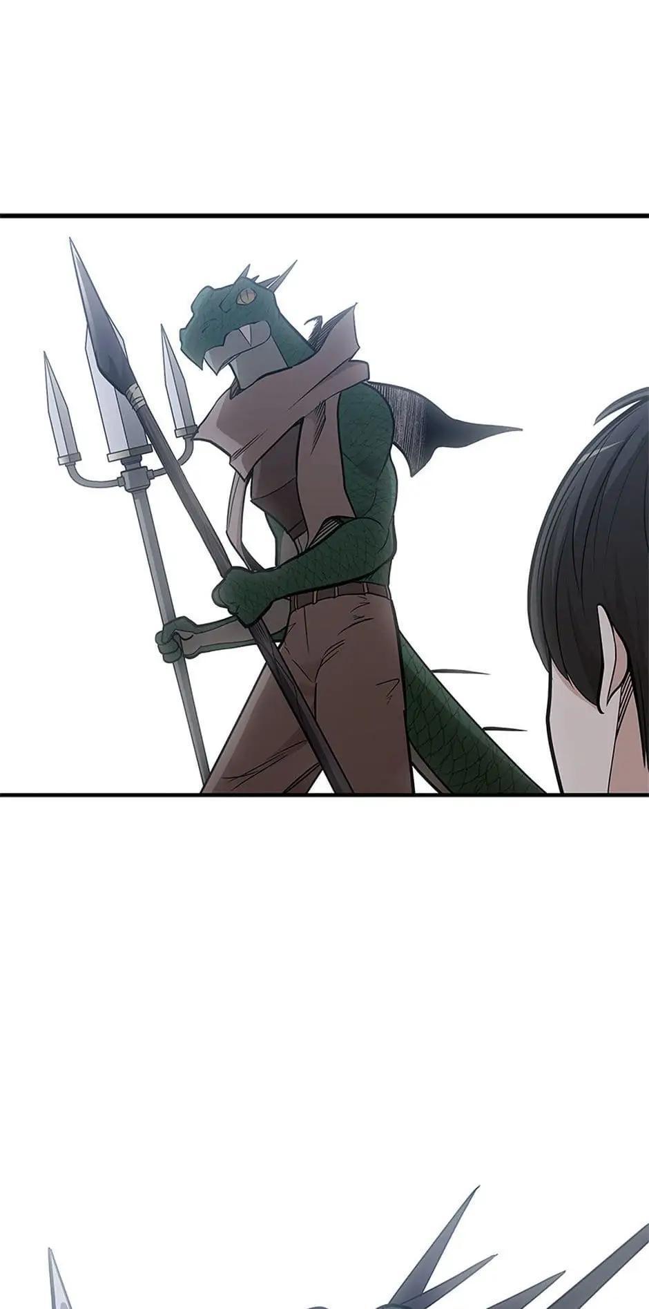 Read The Tutorial Is Too Tough! Manga Online
