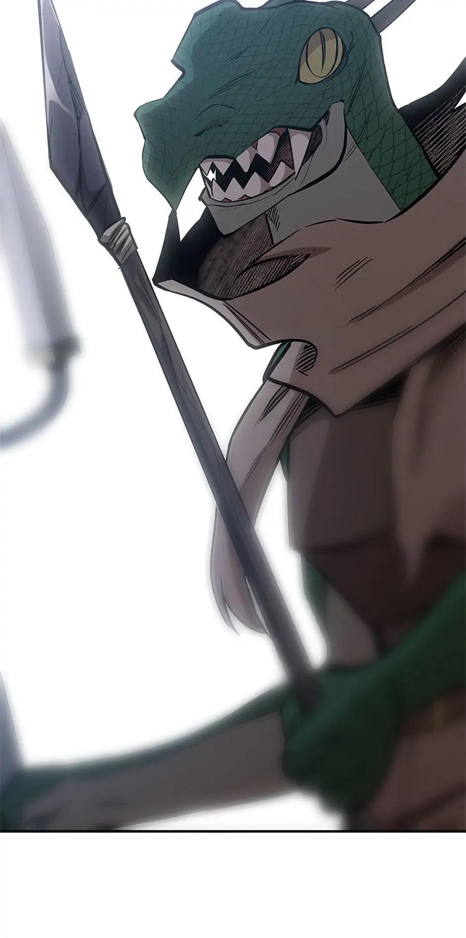 Read The Tutorial Is Too Tough! Manga Online