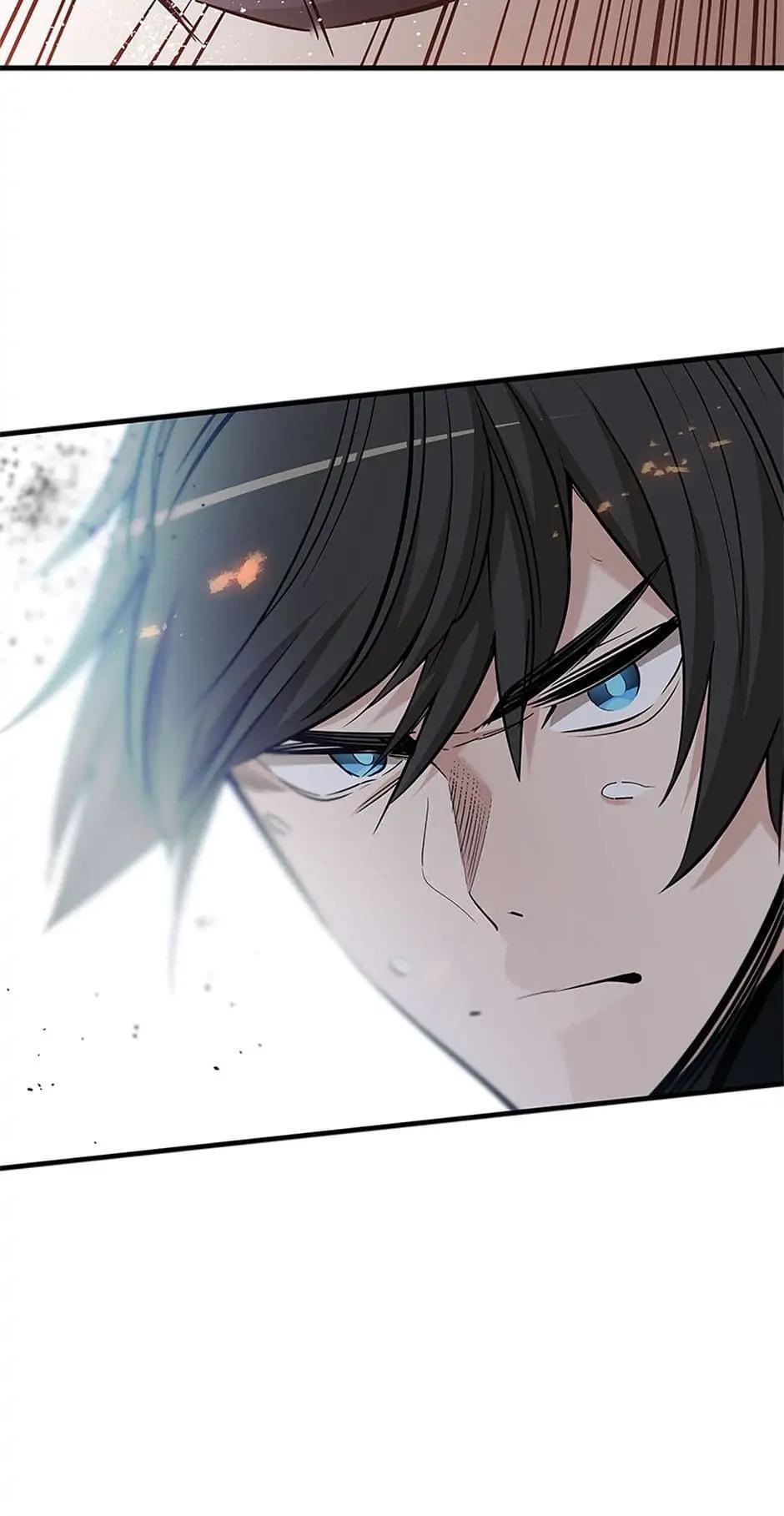Read The Tutorial Is Too Tough! Manga Online