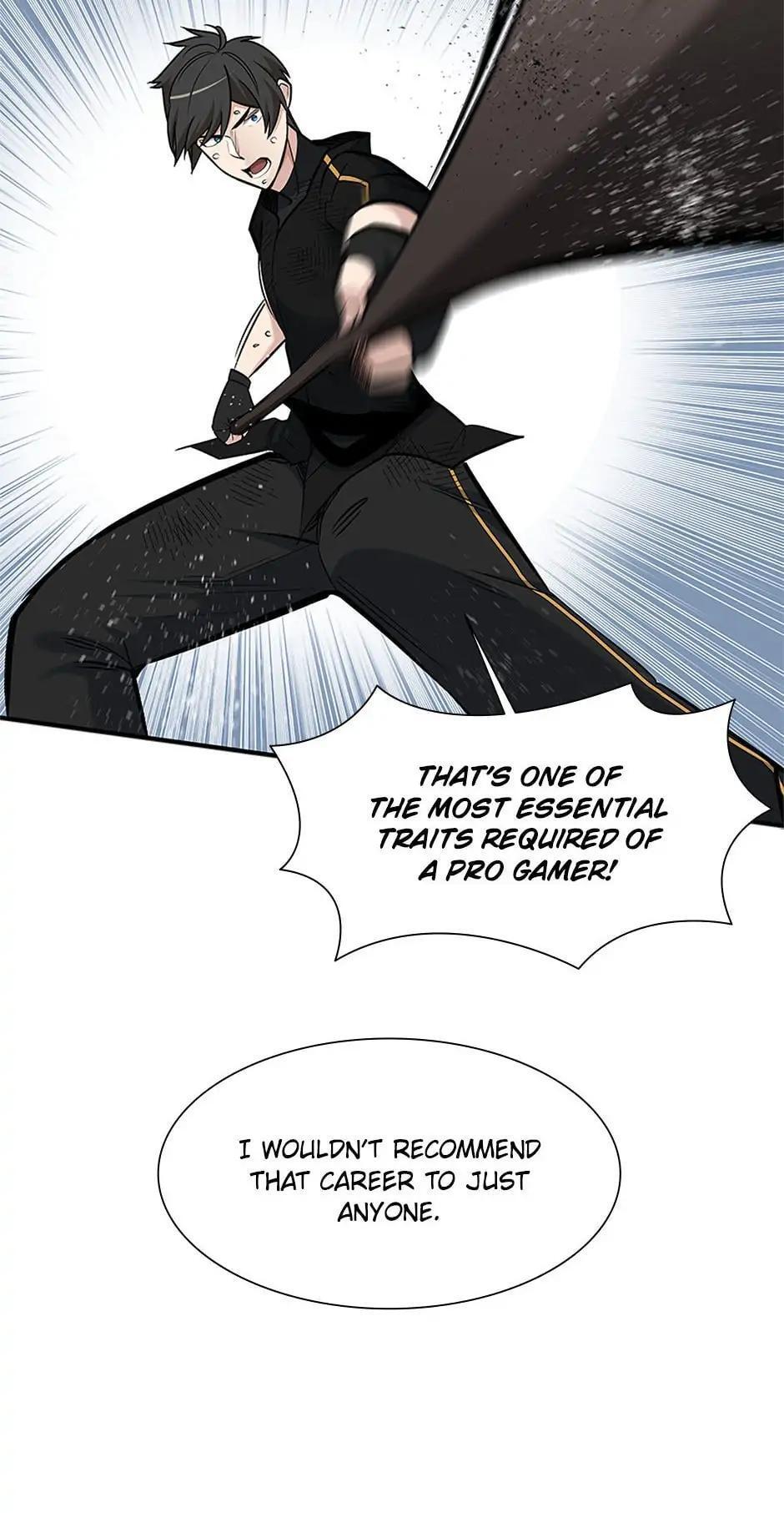 Read The Tutorial Is Too Tough! Manga Online