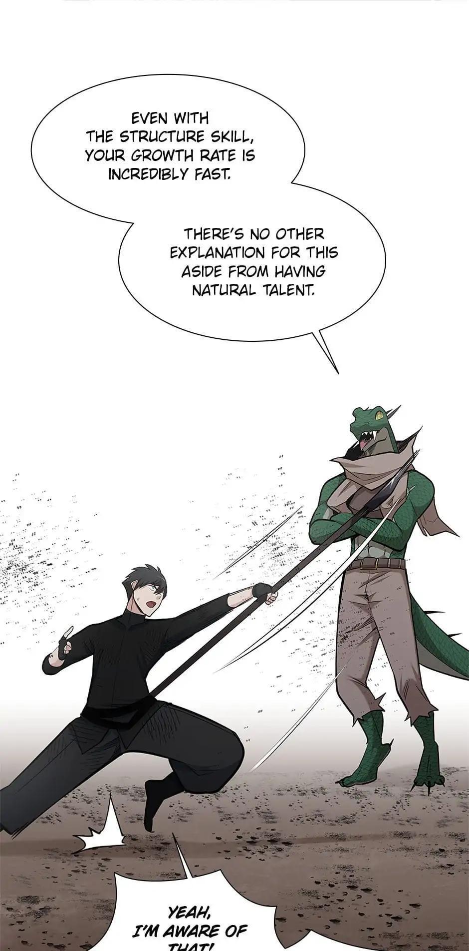 Read The Tutorial Is Too Tough! Manga Online