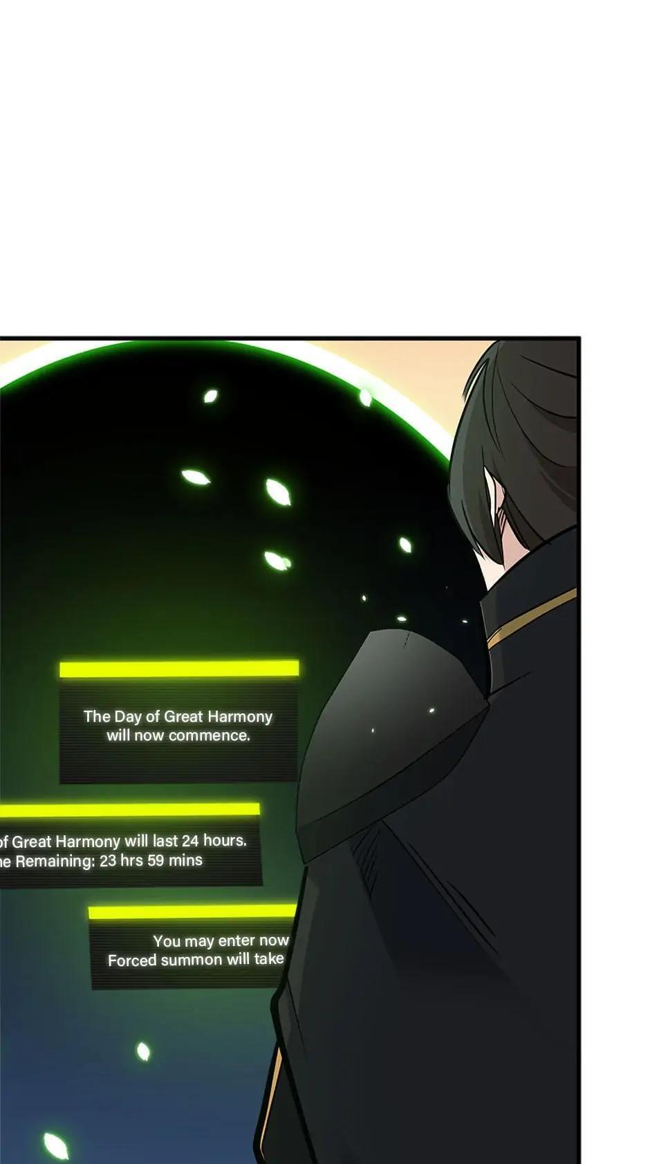 Read The Tutorial Is Too Tough! Manga Online