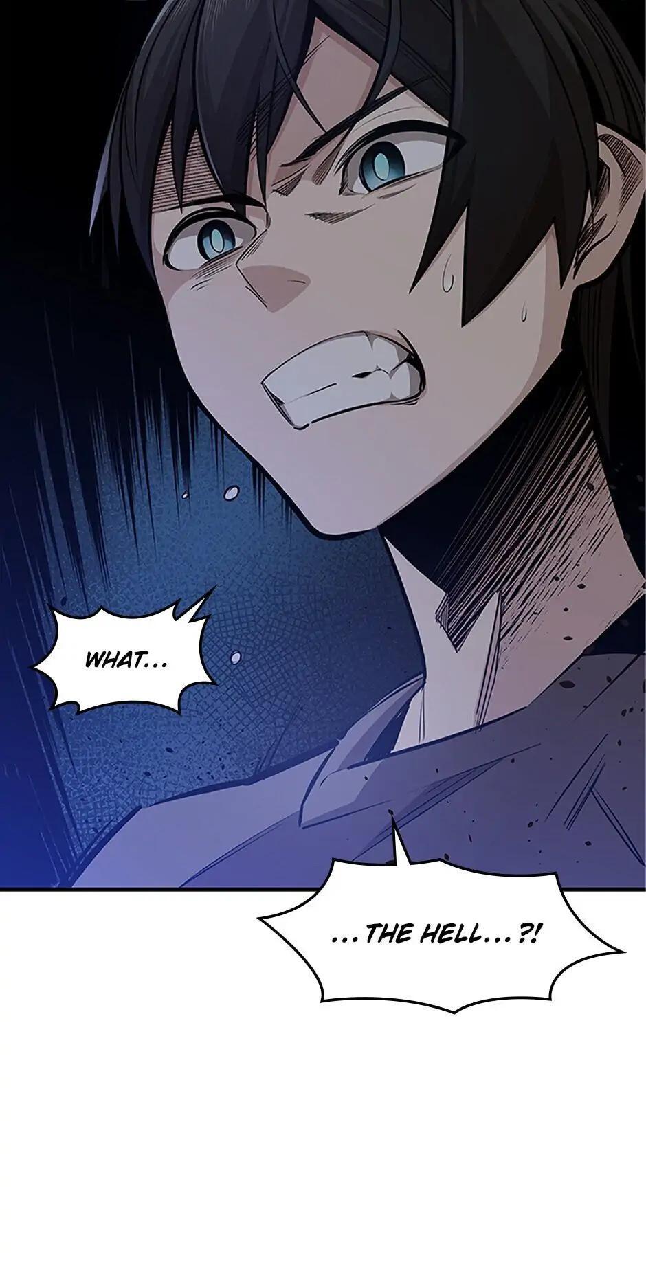 Read The Tutorial Is Too Tough! Manga Online