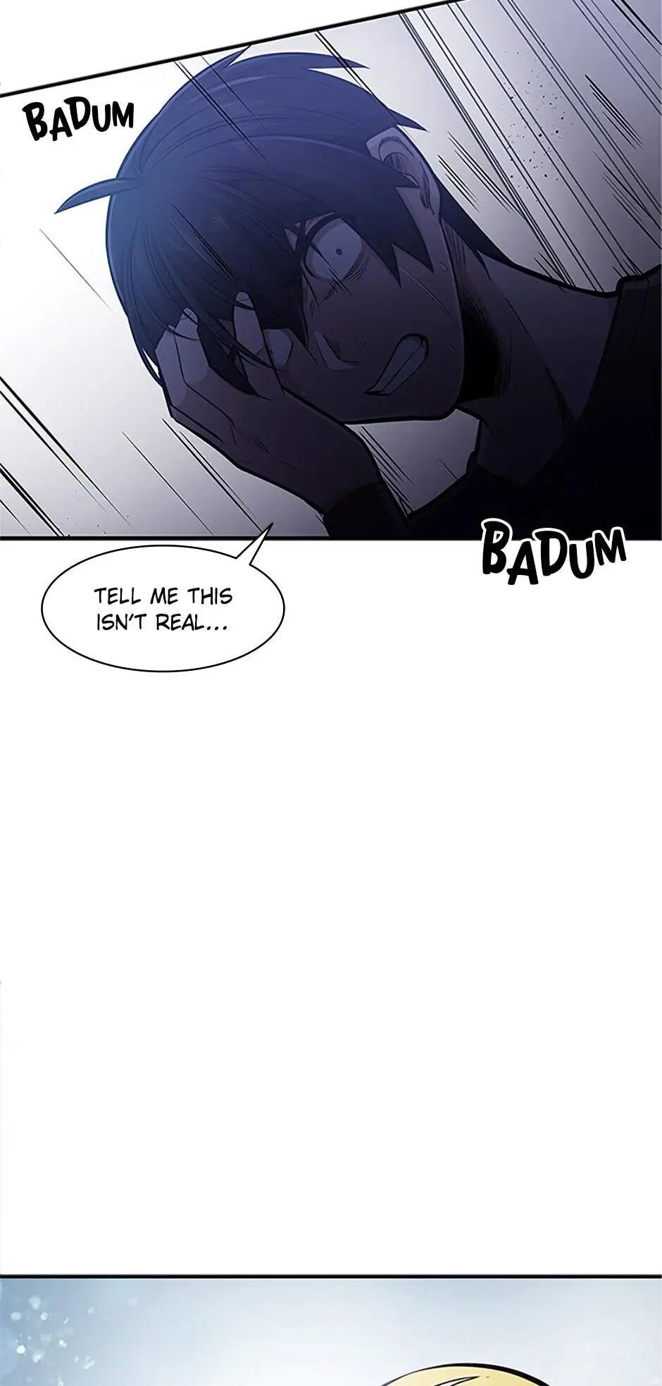 Read The Tutorial Is Too Tough! Manga Online
