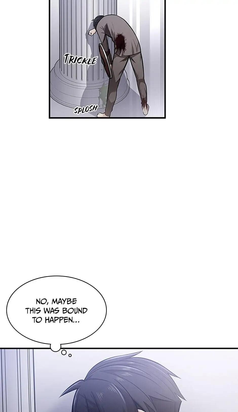 Read The Tutorial Is Too Tough! Manga Online