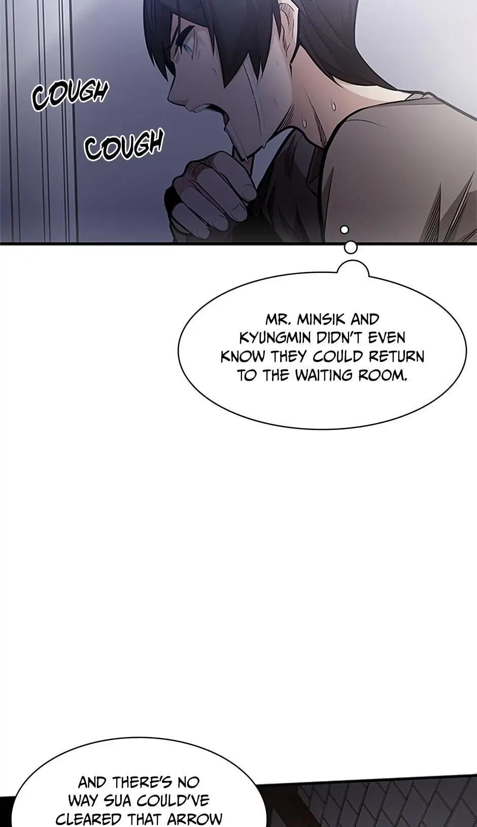 Read The Tutorial Is Too Tough! Manga Online