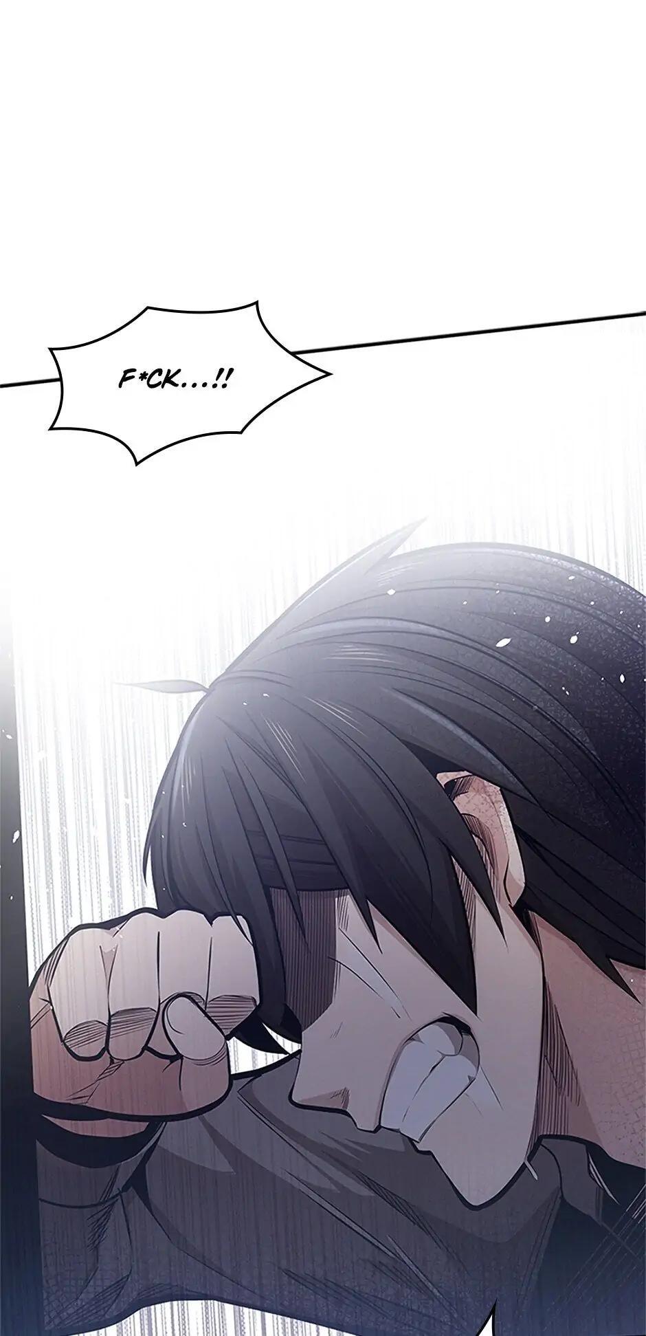 Read The Tutorial Is Too Tough! Manga Online
