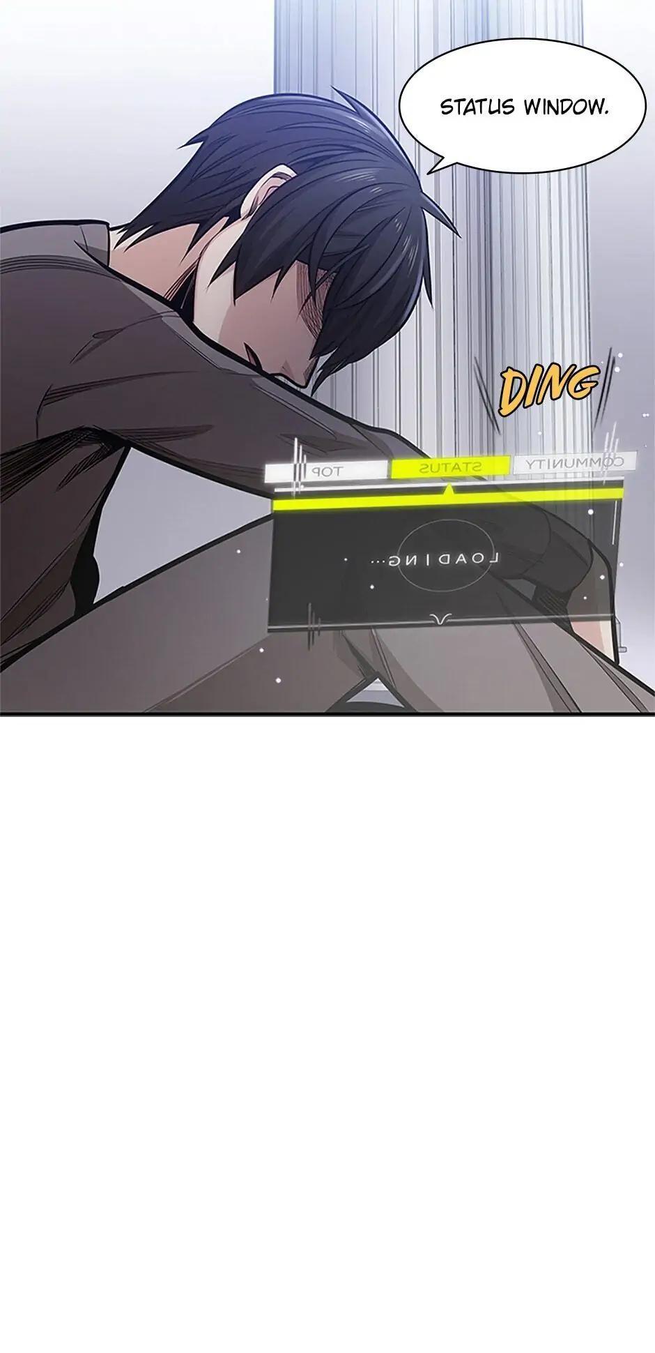 Read The Tutorial Is Too Tough! Manga Online