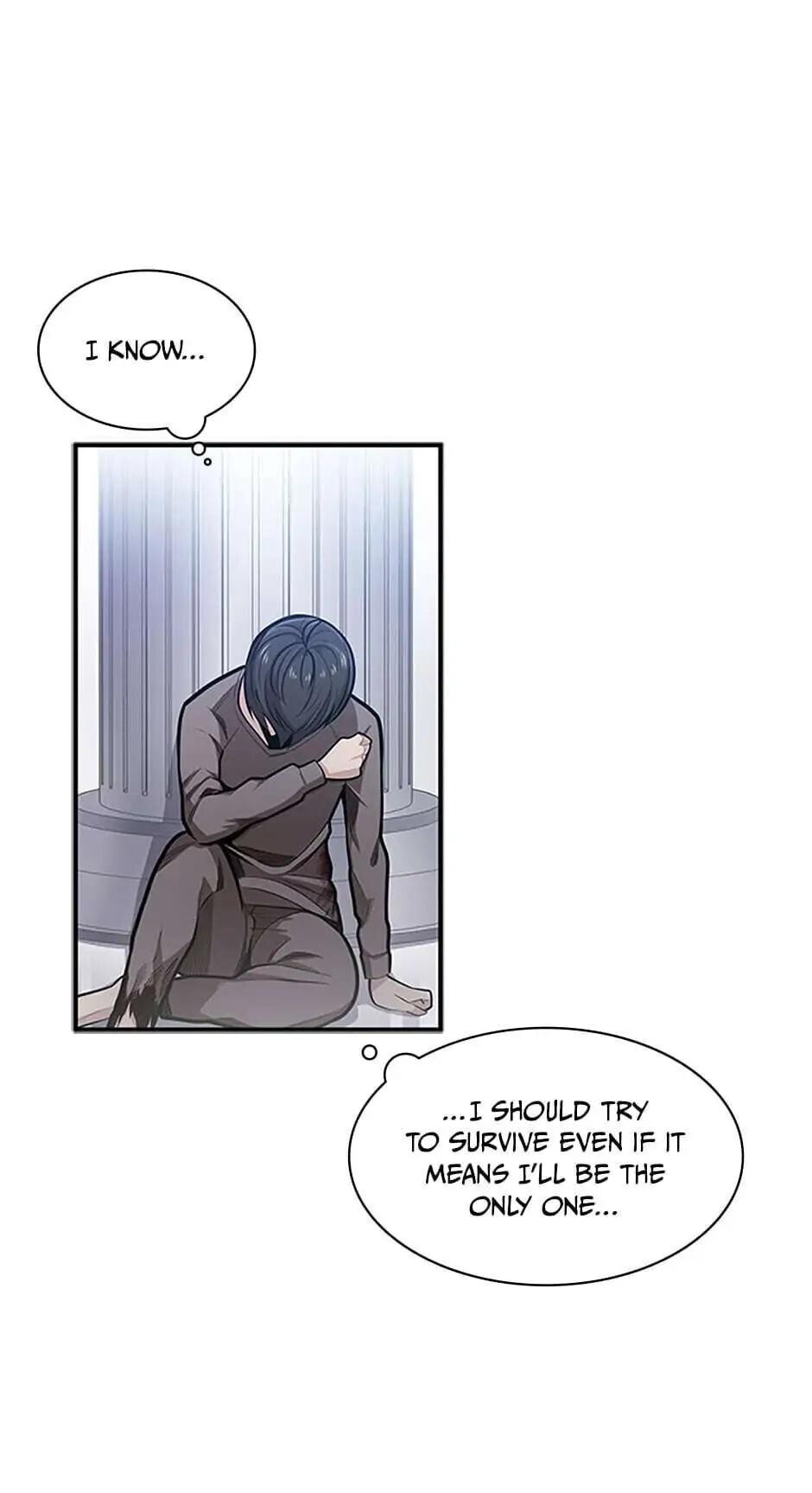 Read The Tutorial Is Too Tough! Manga Online