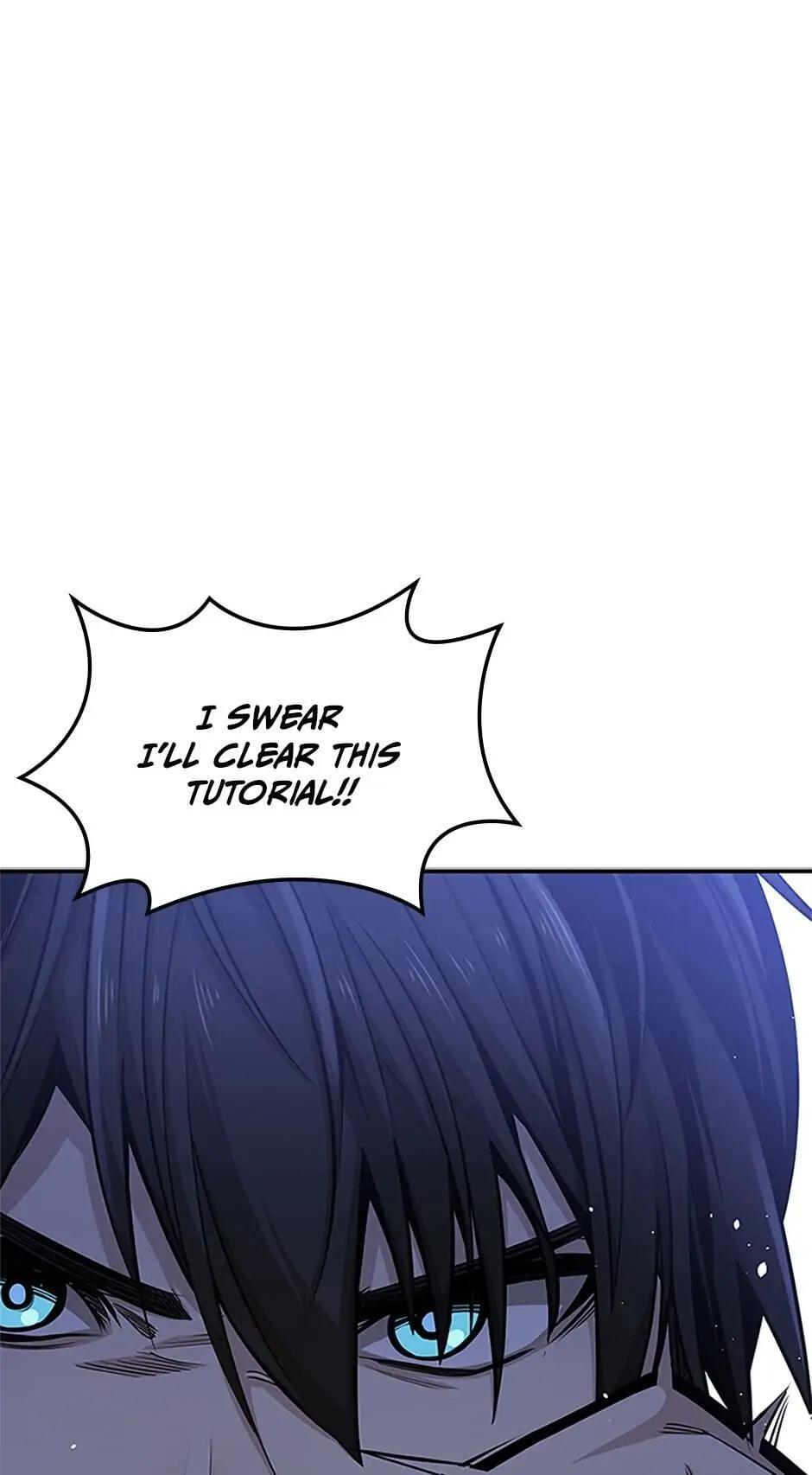 Read The Tutorial Is Too Tough! Manga Online