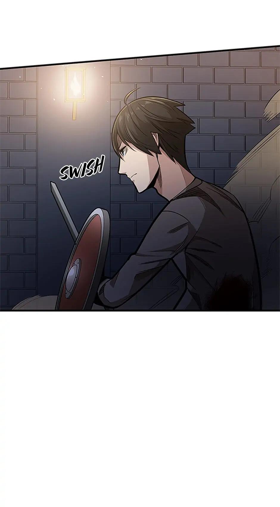 Read The Tutorial Is Too Tough! Manga Online