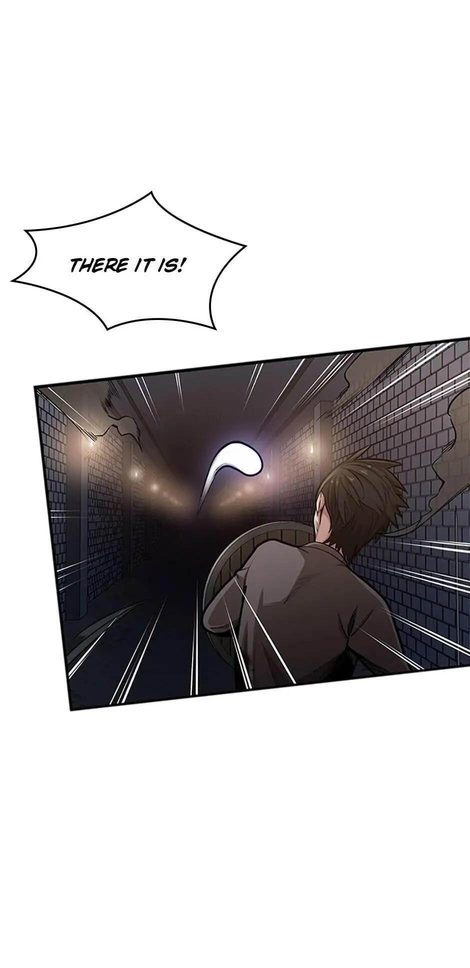 Read The Tutorial Is Too Tough! Manga Online