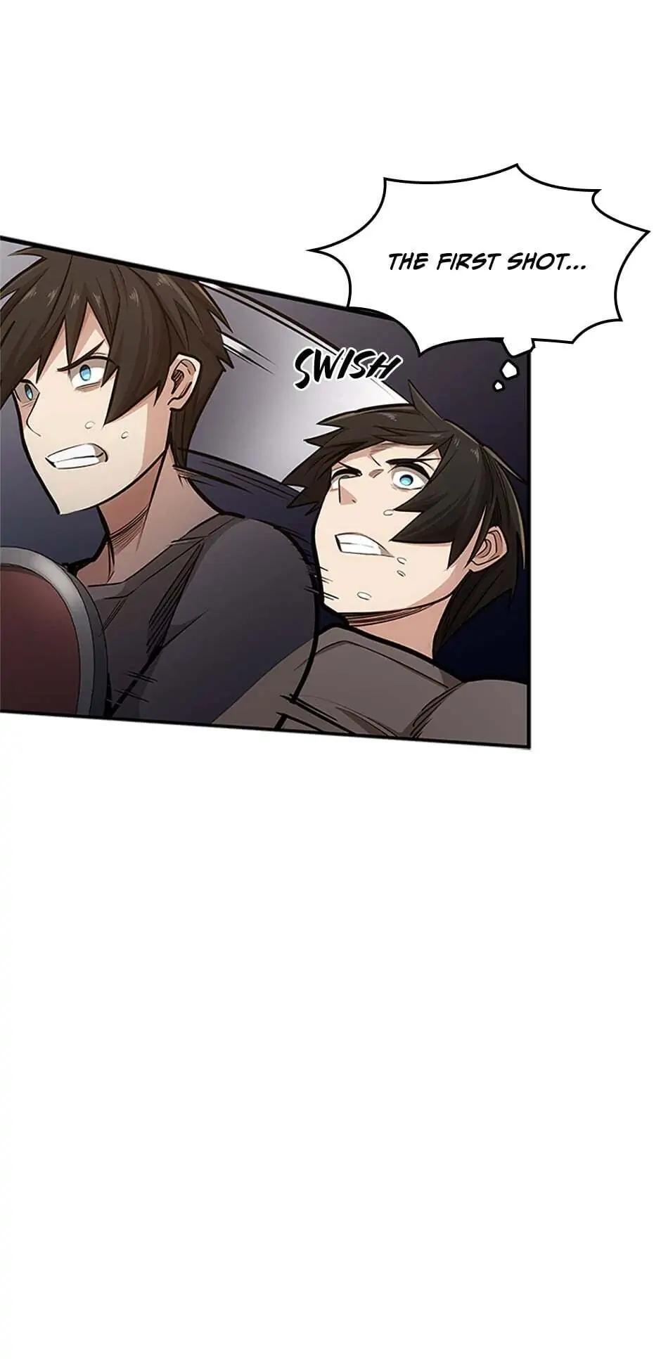 Read The Tutorial Is Too Tough! Manga Online