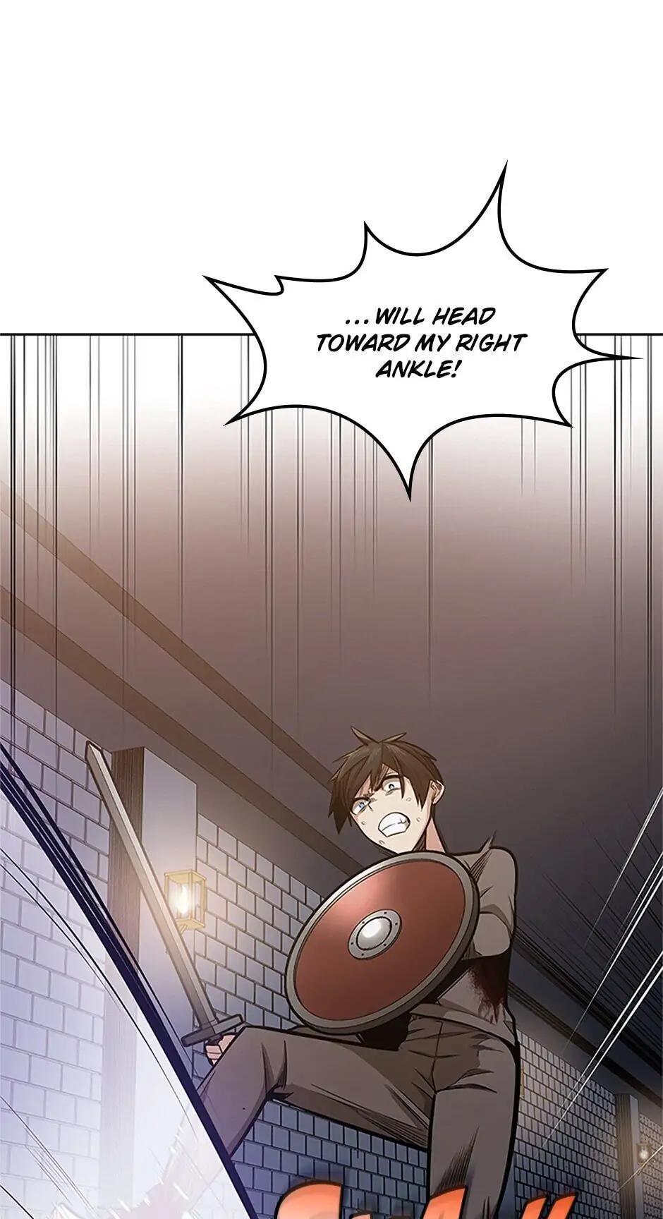 Read The Tutorial Is Too Tough! Manga Online