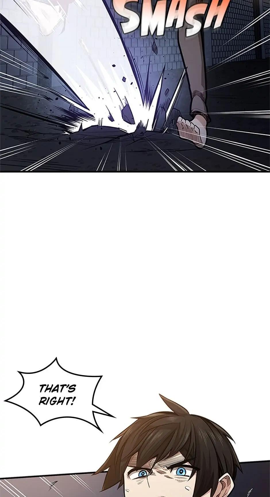 Read The Tutorial Is Too Tough! Manga Online