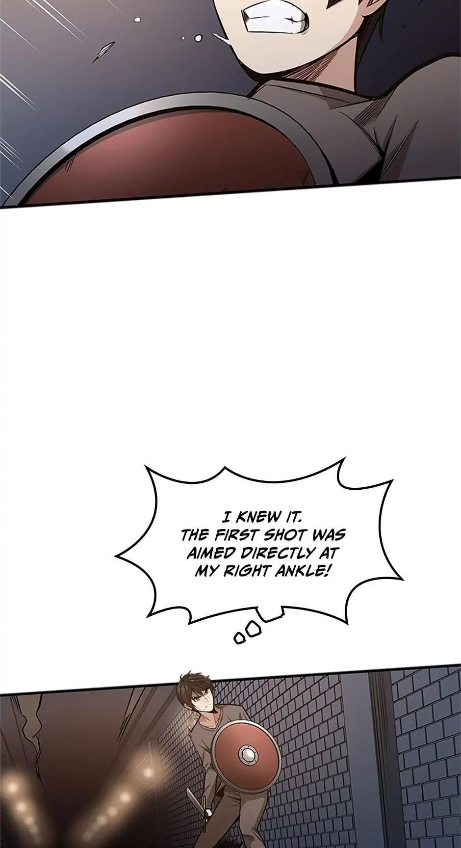 Read The Tutorial Is Too Tough! Manga Online