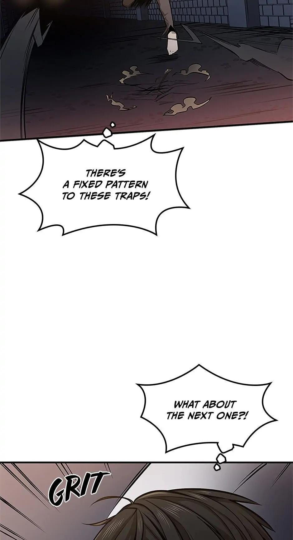 Read The Tutorial Is Too Tough! Manga Online