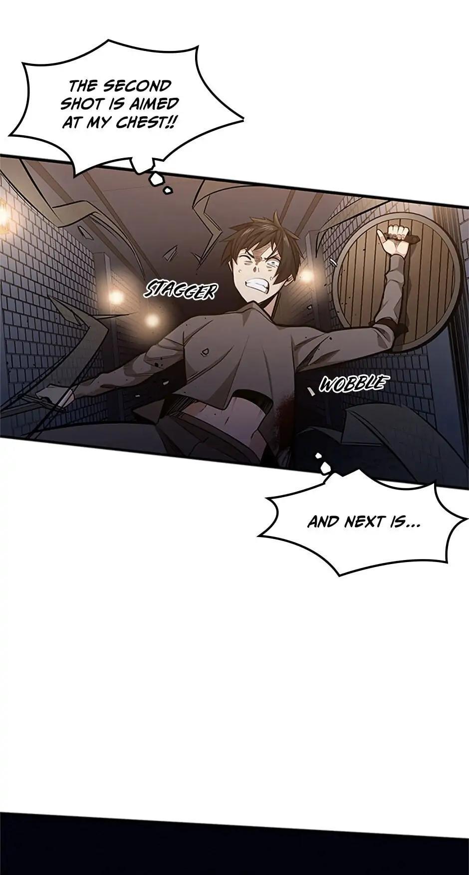 Read The Tutorial Is Too Tough! Manga Online